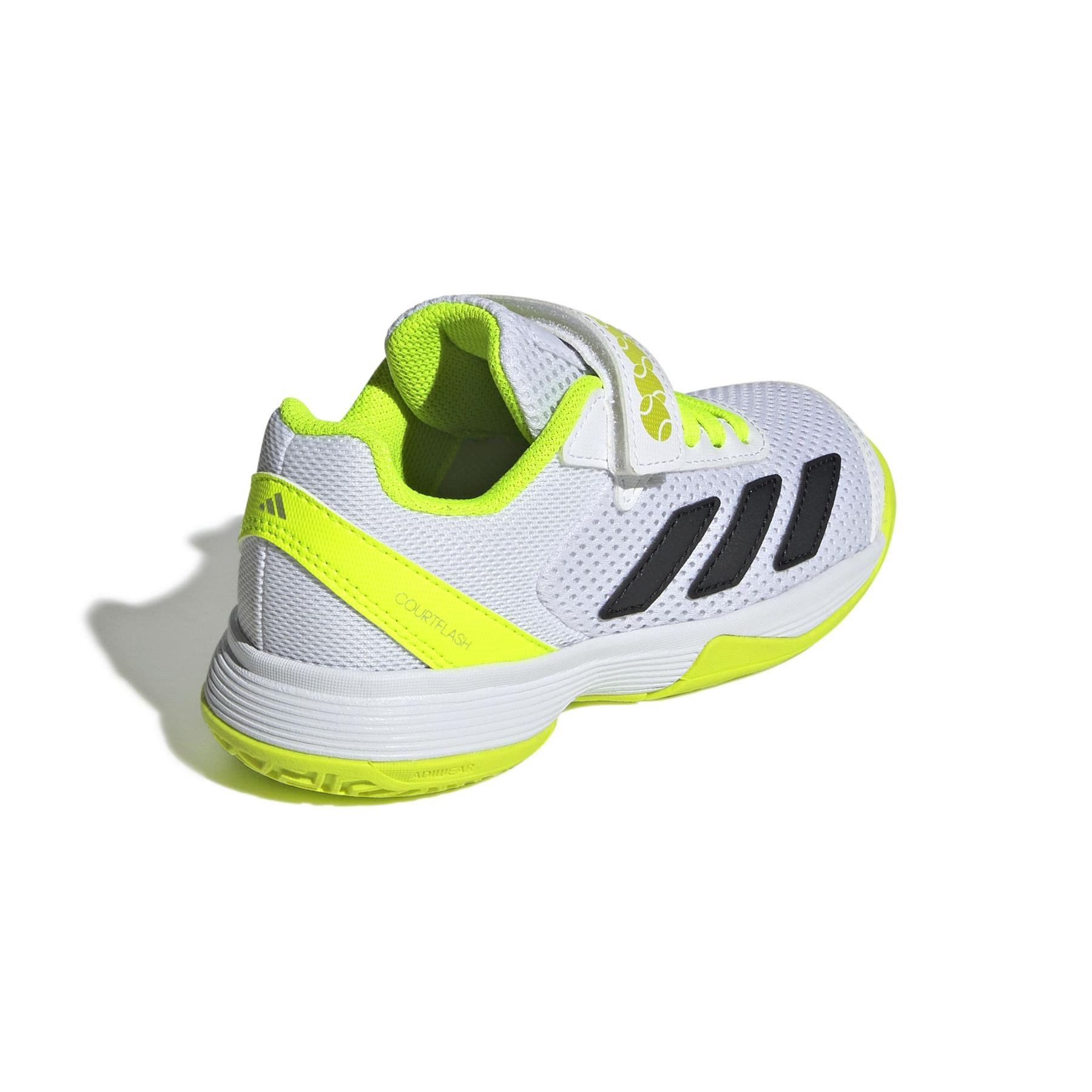 product/2/0/2025_adidas_jq8820_7_footwear_photography_back_lateral_top_view_white.jpg