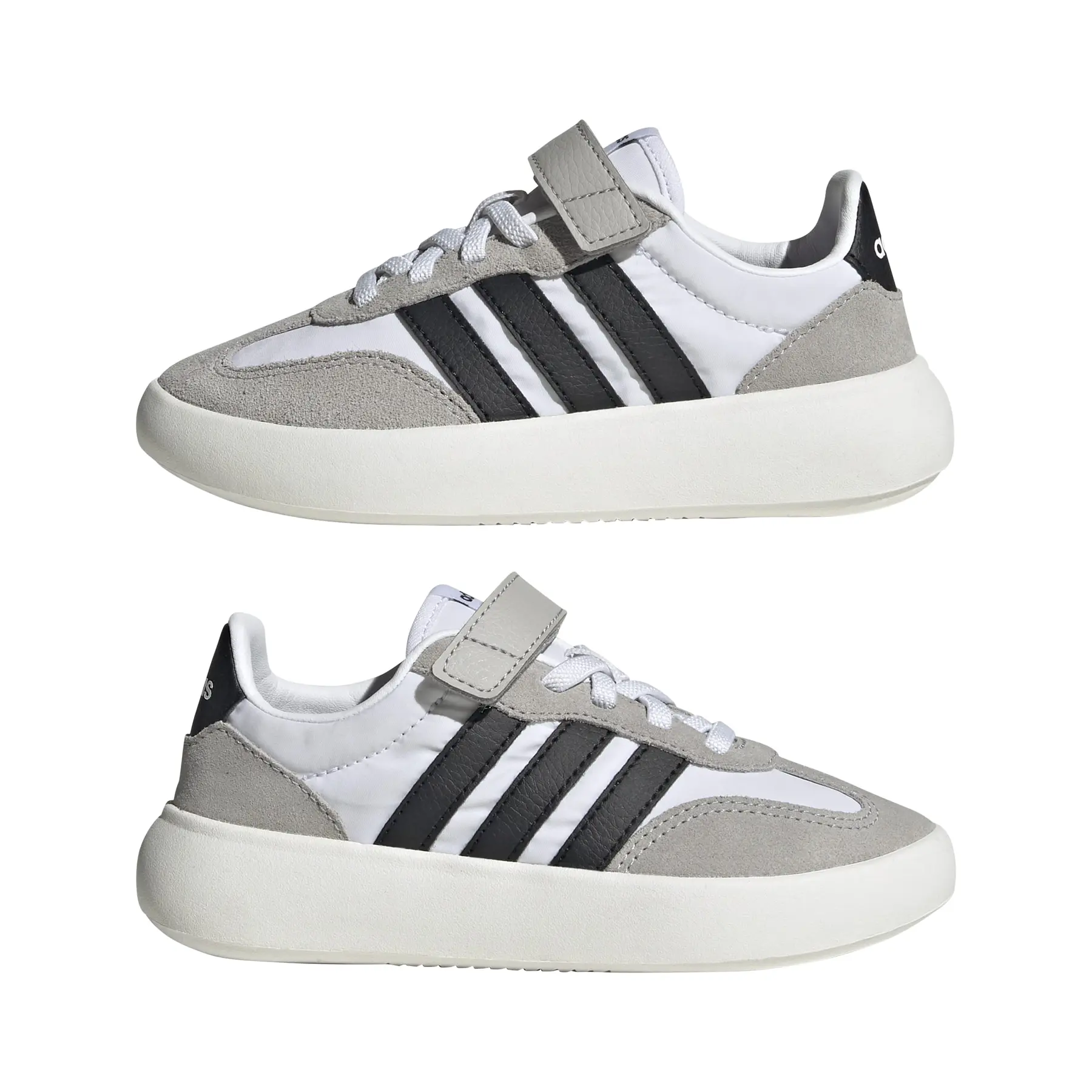 Children's Trainers adidas Barreda Decode El C | Handball-Store