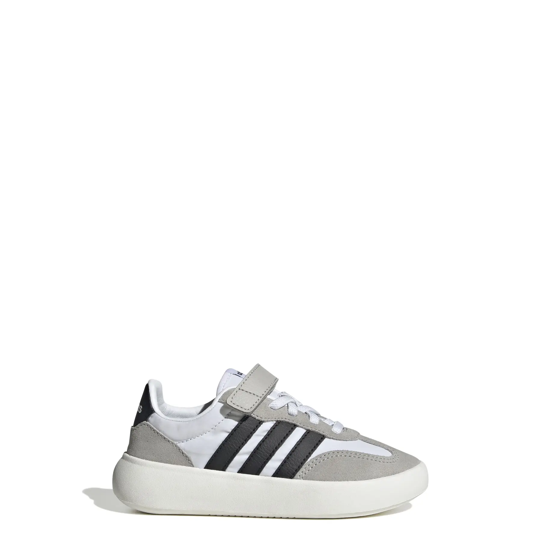 Children's Trainers adidas Barreda Decode El C | Handball-Store