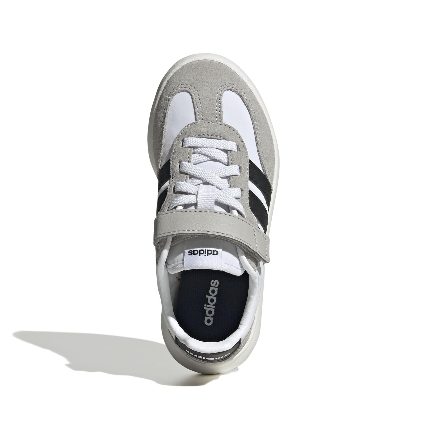 product/2/0/2025_adidas_jq8850_3_footwear_photography_top_portrait_view_white.jpg