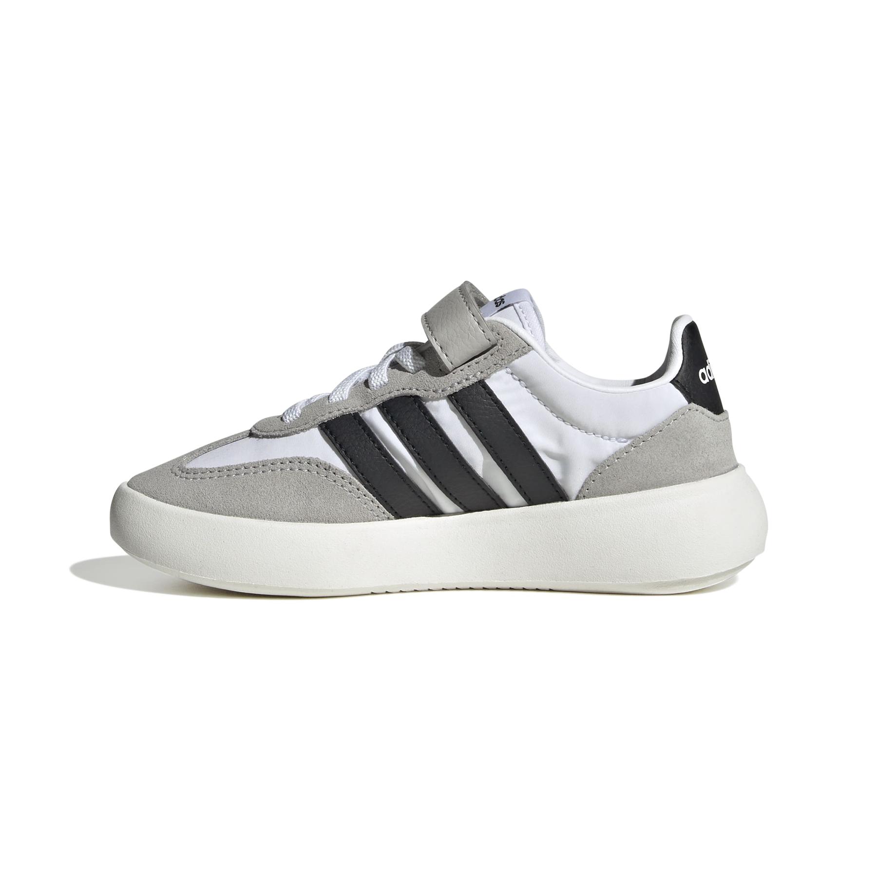 product/2/0/2025_adidas_jq8850_5_footwear_photography_side_medial_center_view_white.jpg