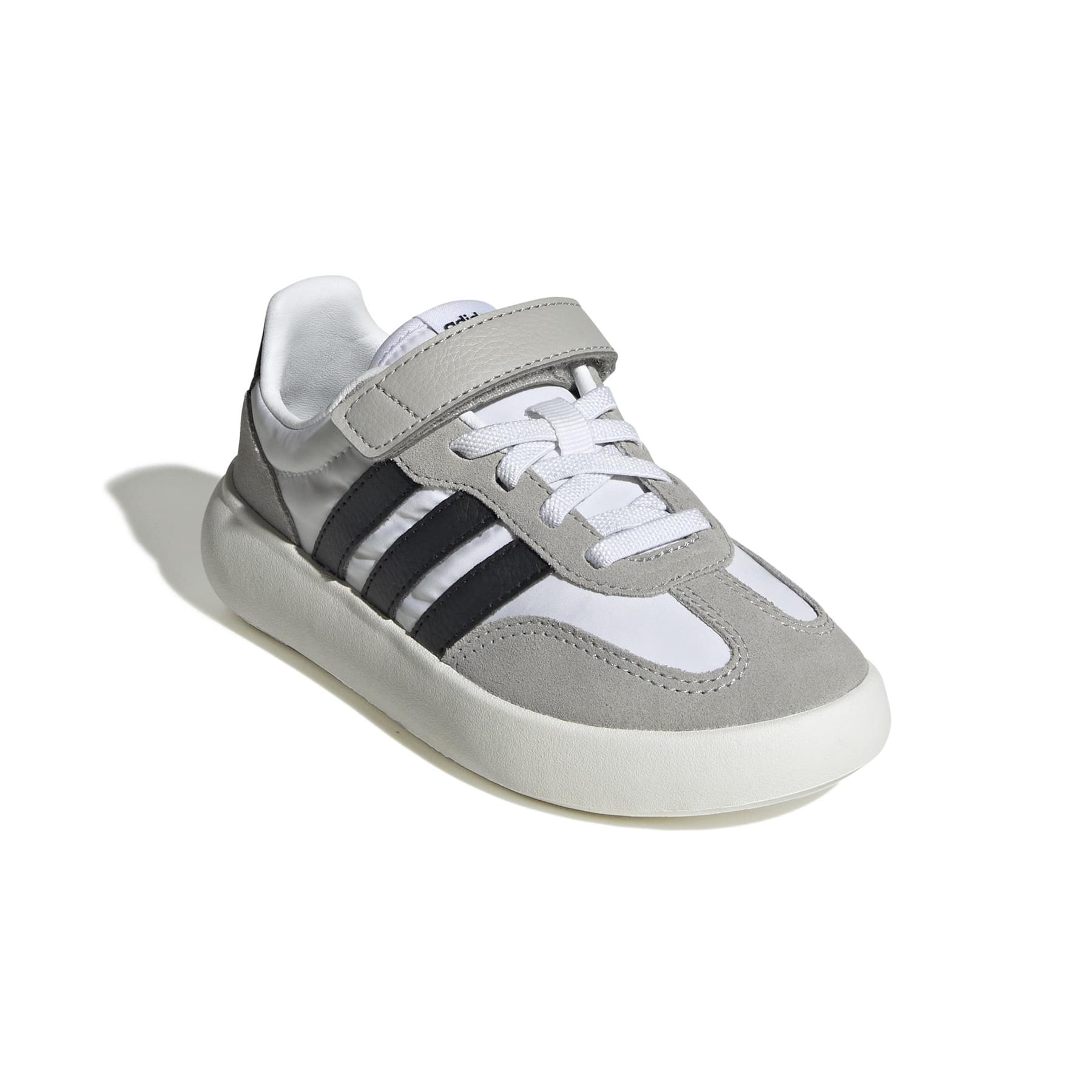 product/2/0/2025_adidas_jq8850_6_footwear_photography_front_lateral_top_view_white.jpg