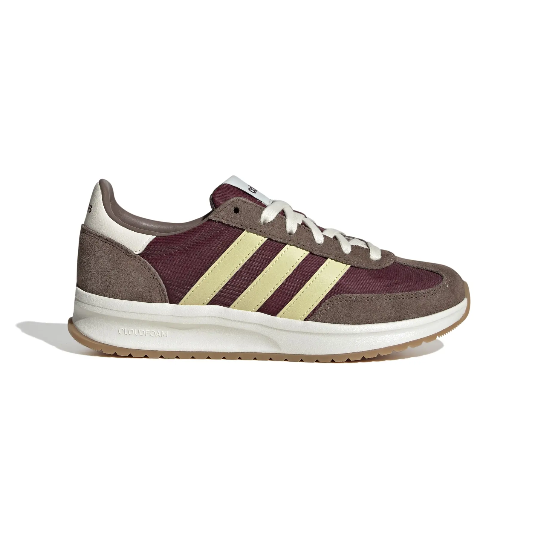 4068811415440 - Sneakers adidas Run 70s 20