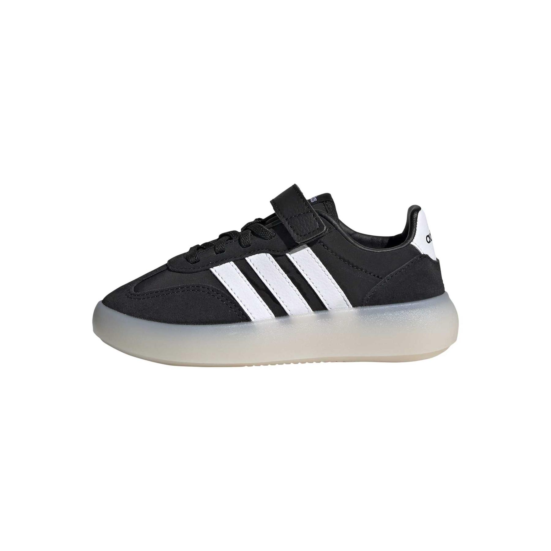 product/2/0/2025_adidas_jr0767_12_footwear_photography_left_side_center_lateral_view_white.jpg