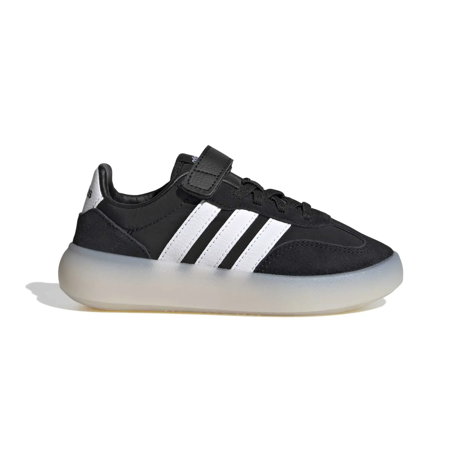 4068801937815 - Sneakers adidas Barreda Decode
