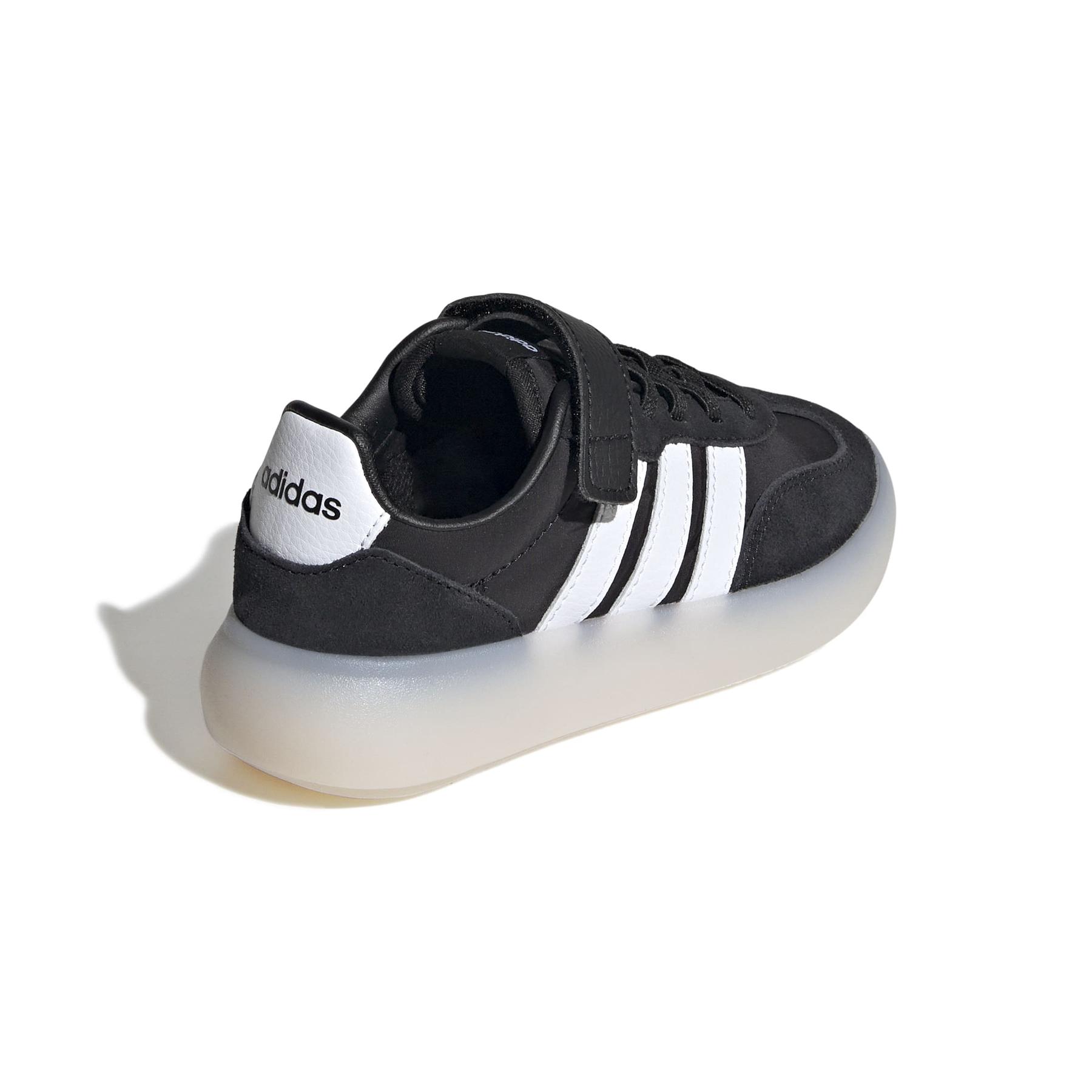 product/2/0/2025_adidas_jr0767_7_footwear_photography_back_lateral_top_view_white.jpg