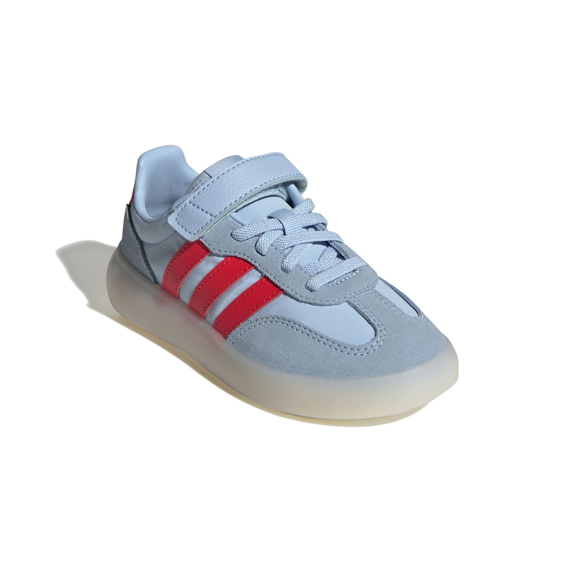 product/2/0/2025_adidas_jr0768_6_footwear_photography_front_lateral_top_view_white.jpg