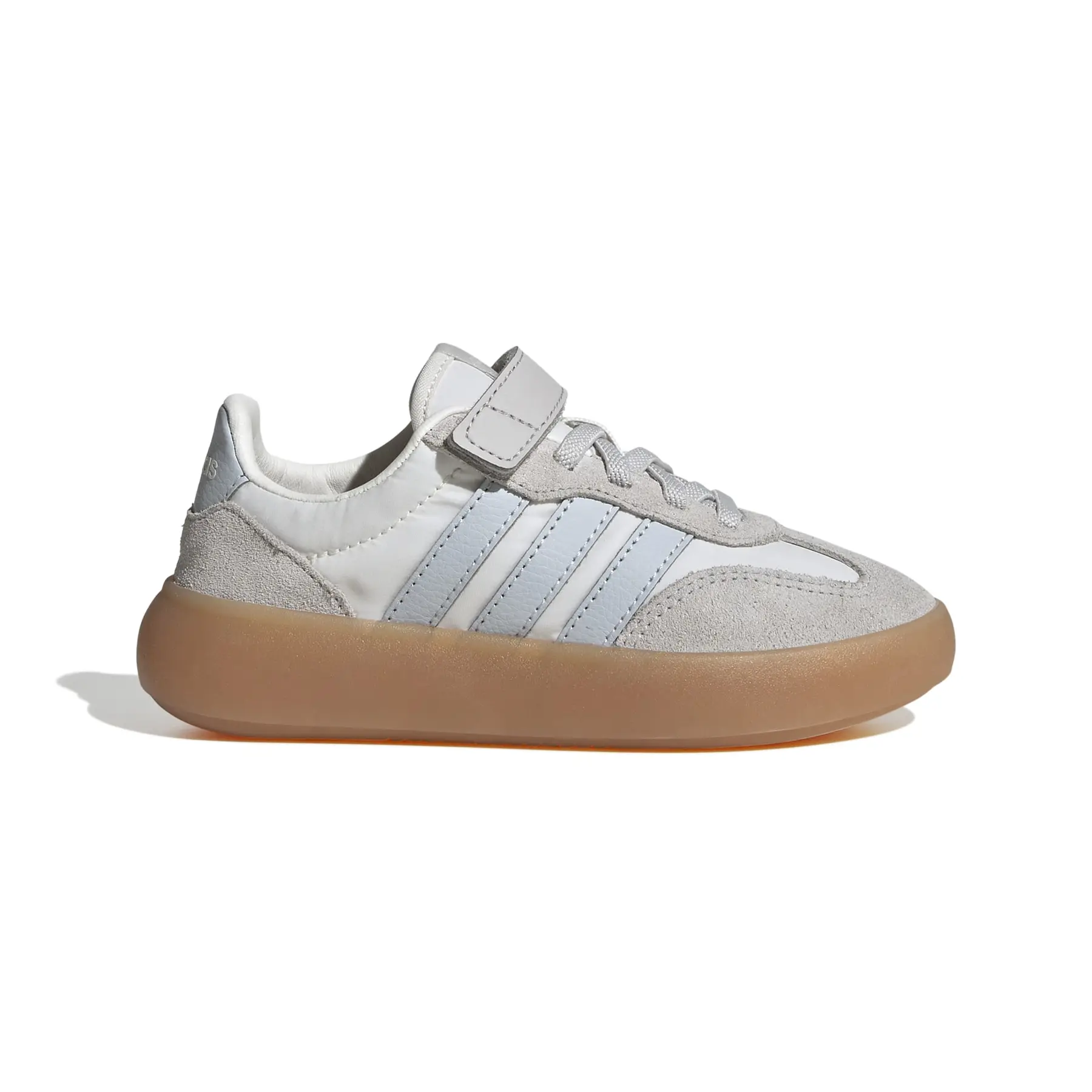 4067906373672 - Sneakers adidas Barreda Decode