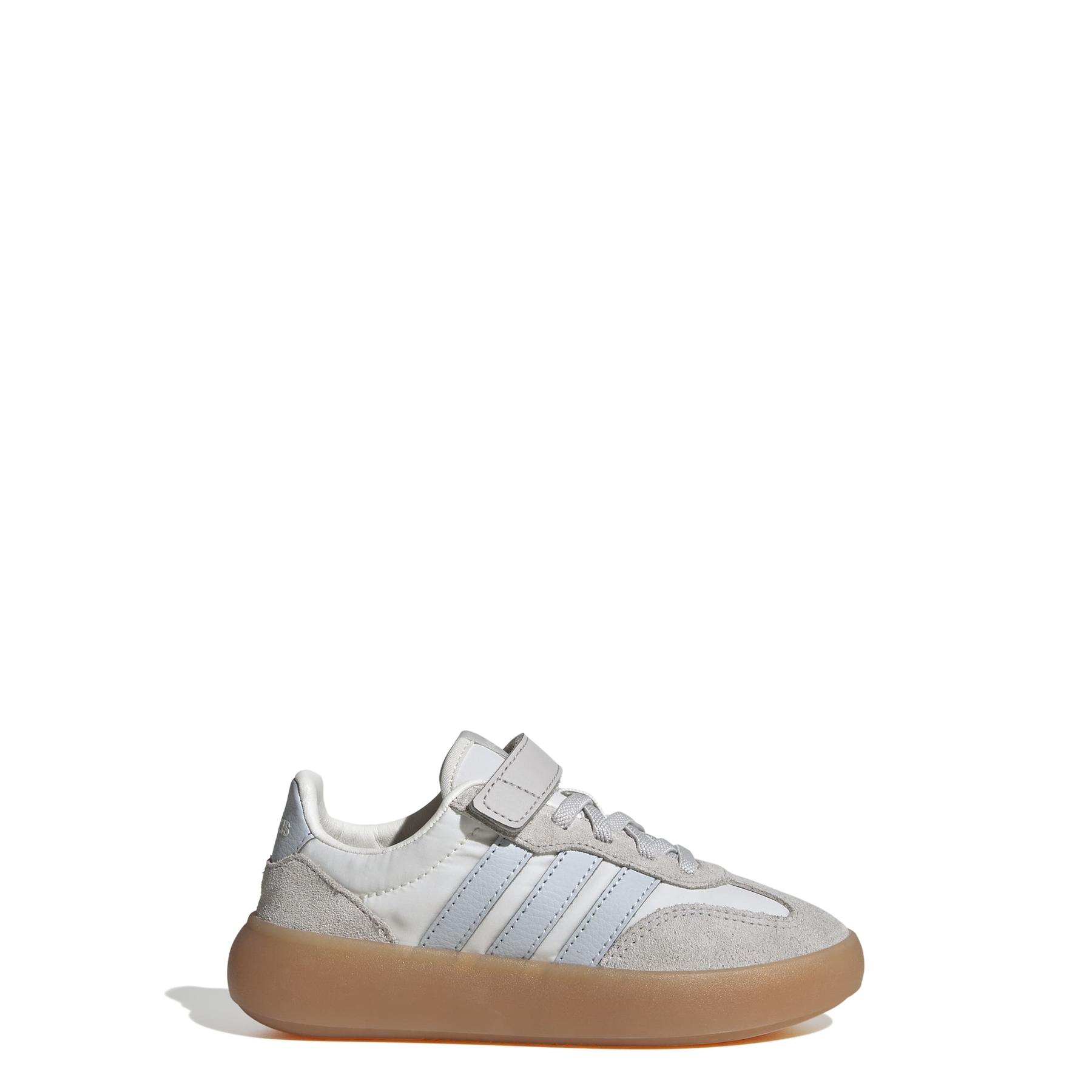 product/2/0/2025_adidas_jr0771_2_footwear_photography_side_lateral_view_white.jpg