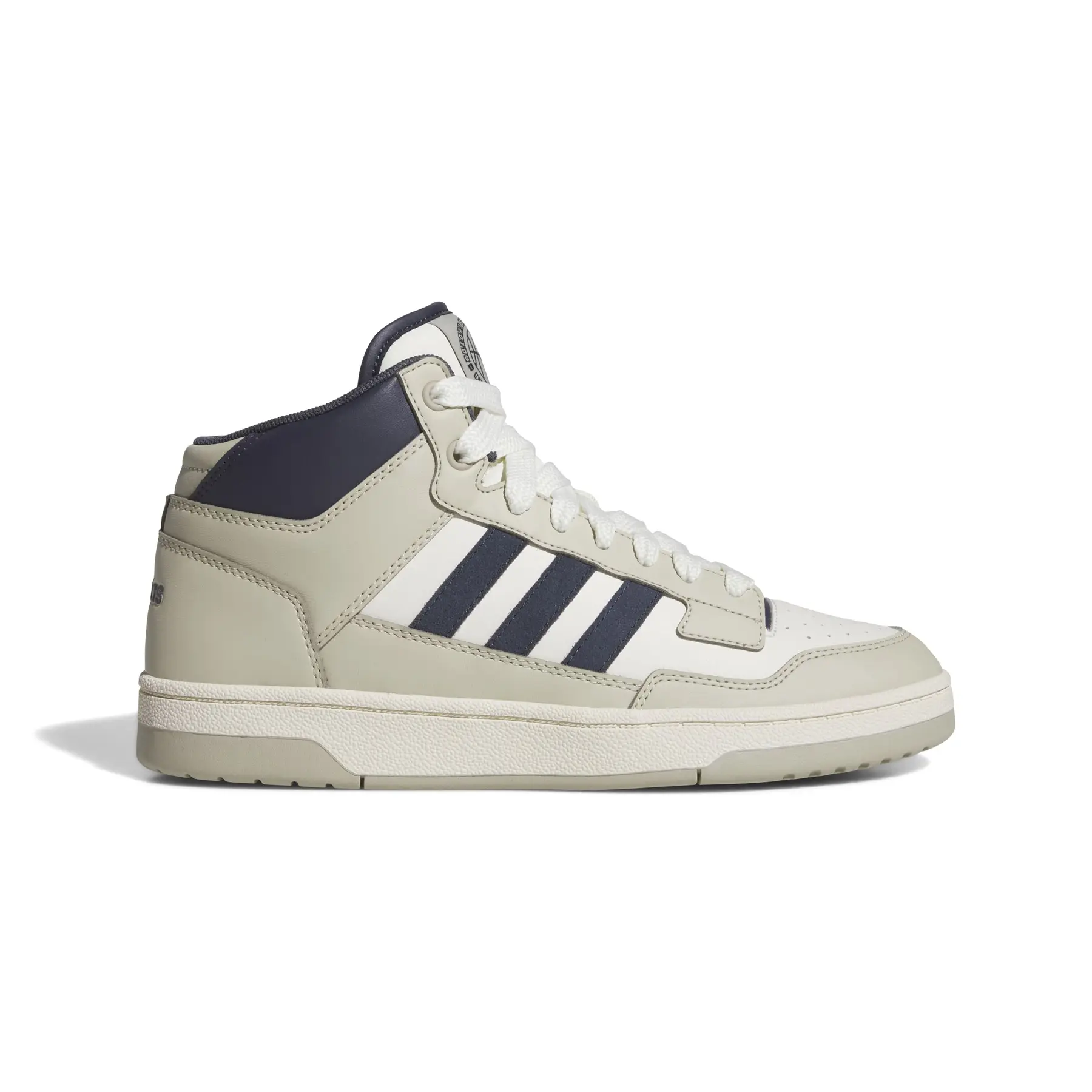 Sneakers adidas Rapid Court