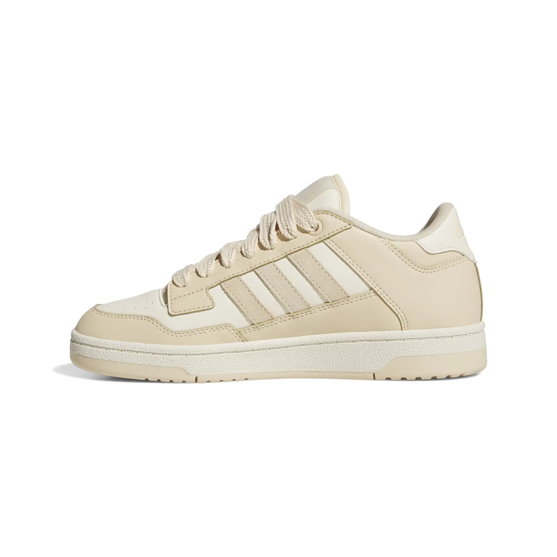 adidas gazelle silver green womens Women's adidas Avryn_X Shoes - Beige