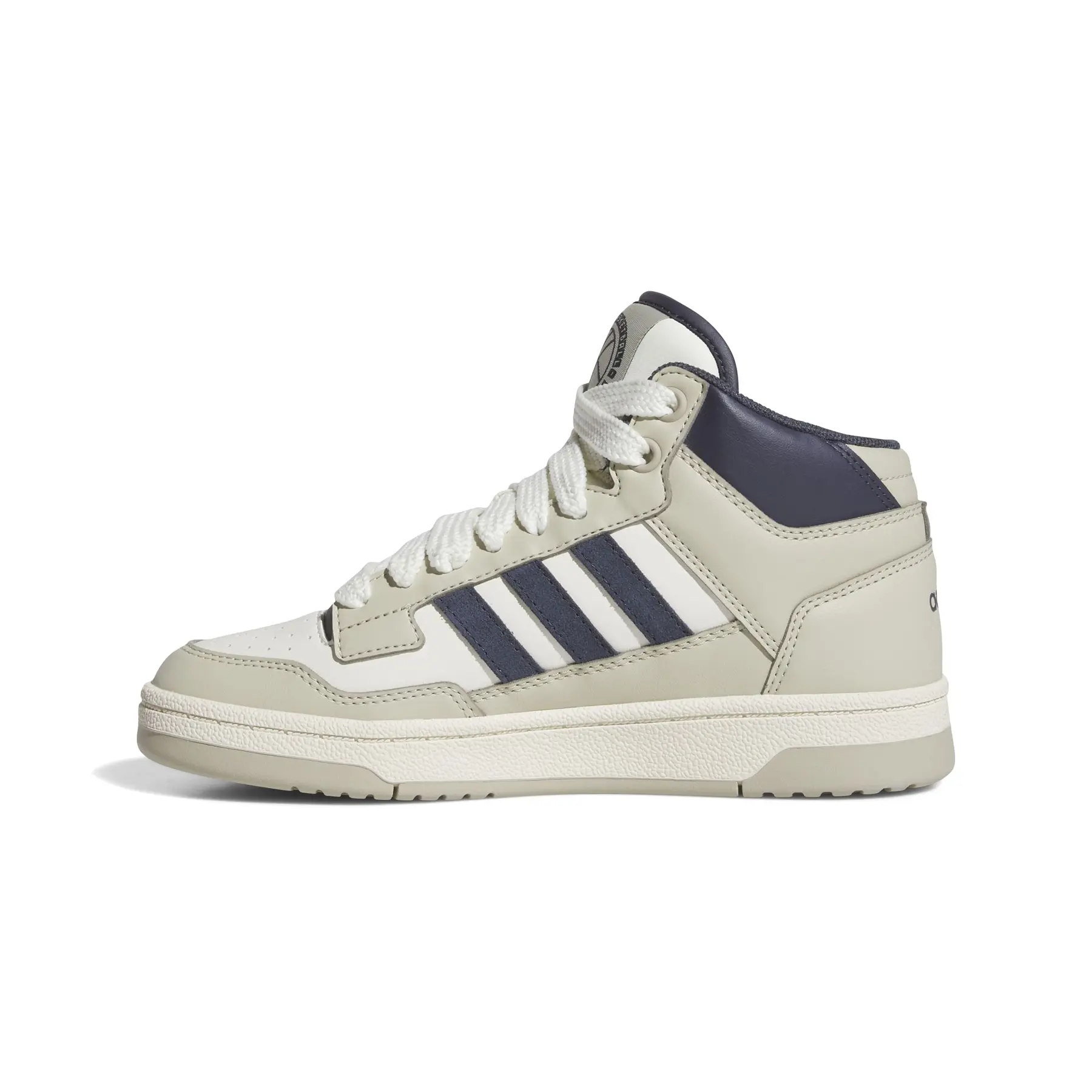 product/2/0/2025_adidas_jr1018_5_footwear_photography_side_medial_center_view_white.jpg