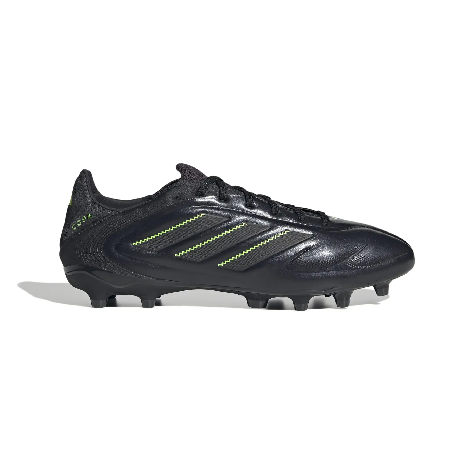Adidas Chaussures de football adidas Copa Pure III Pro FG