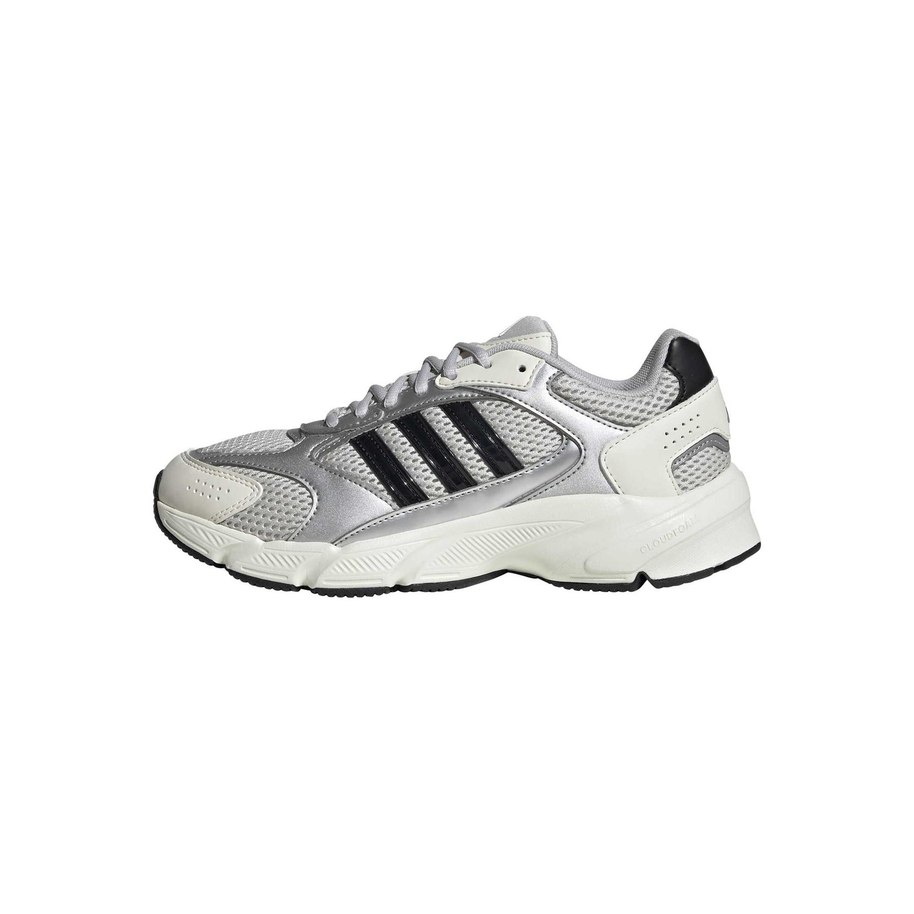 product/2/0/2025_adidas_jr3491_12_footwear_photography_left_side_center_lateral_view_white_1.jpg
