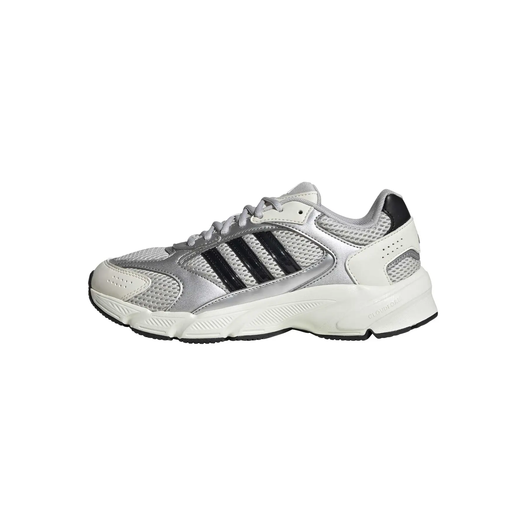 Women's Trainers adidas CrazyChaos 2000 | Foot-Store