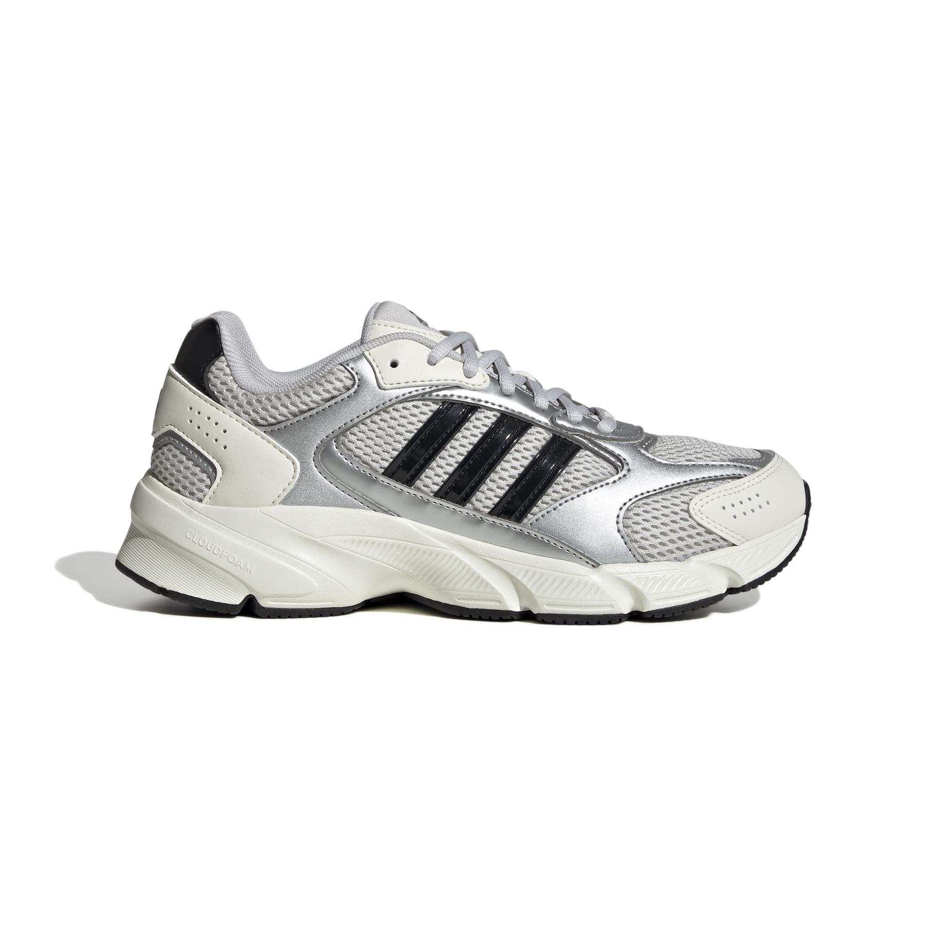 product/2/0/2025_adidas_jr3491_1_footwear_photography_side_lateral_center_view_white.jpg
