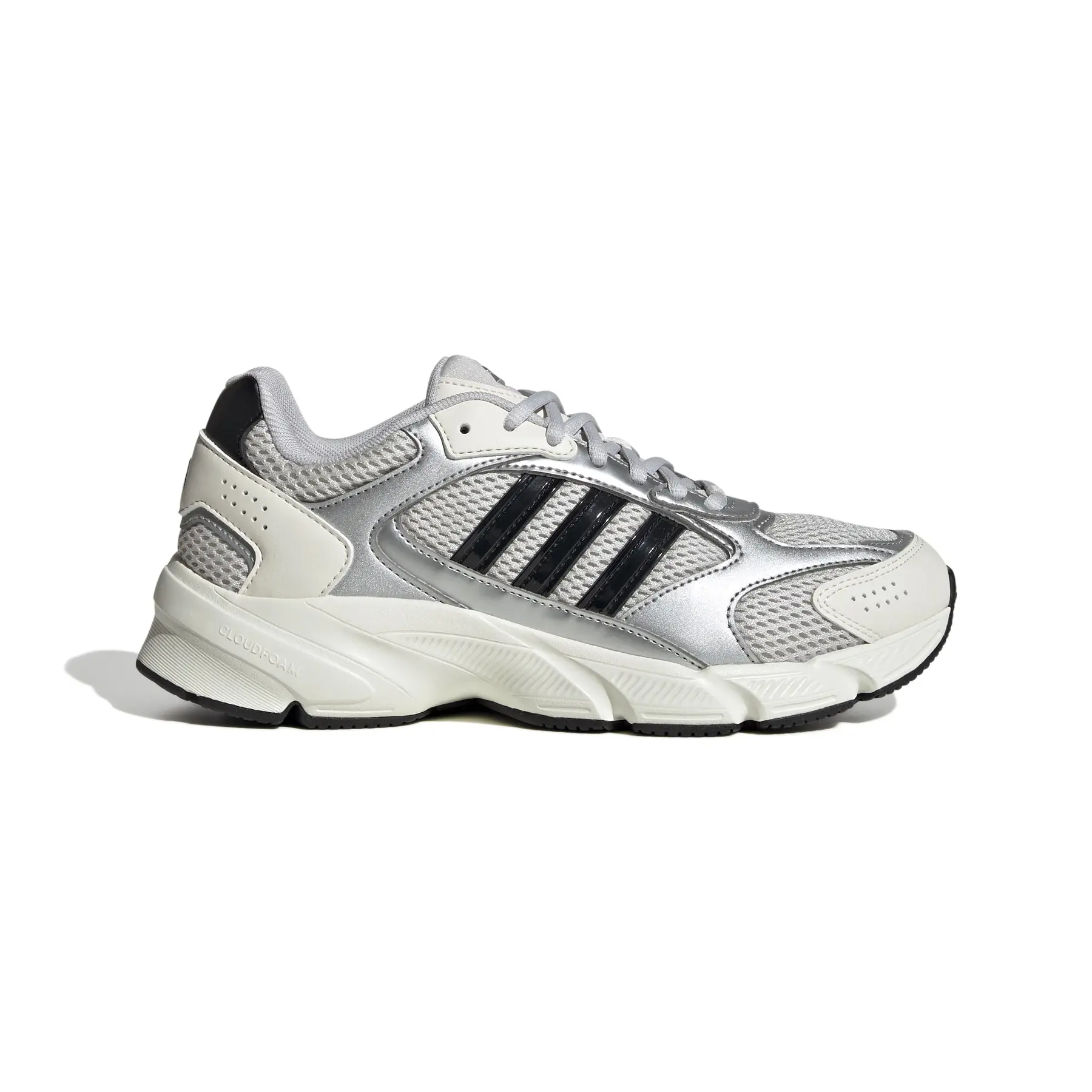 2025_adidas_jr3491_1_footwear_