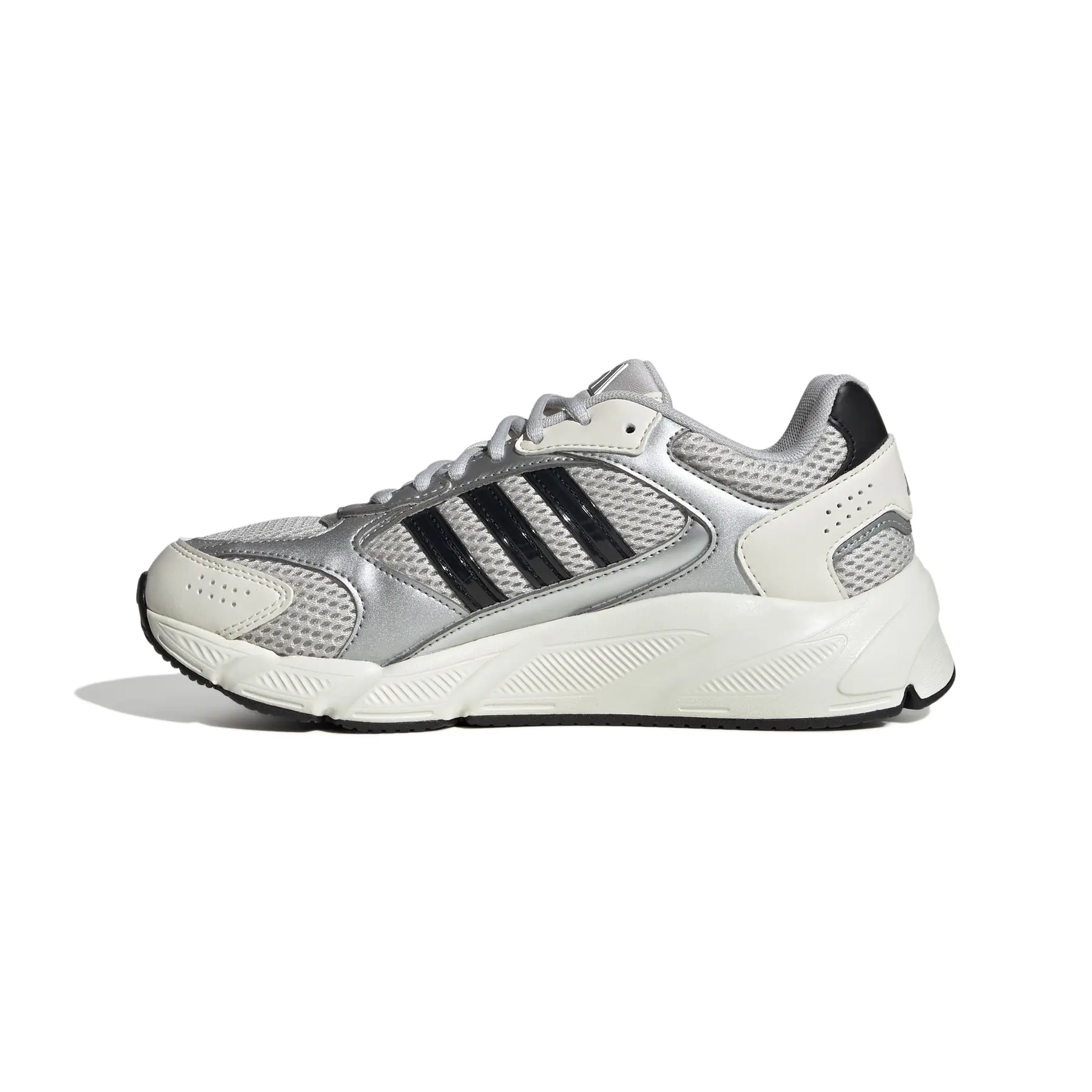 Women's Trainers adidas CrazyChaos 2000 | Foot-Store