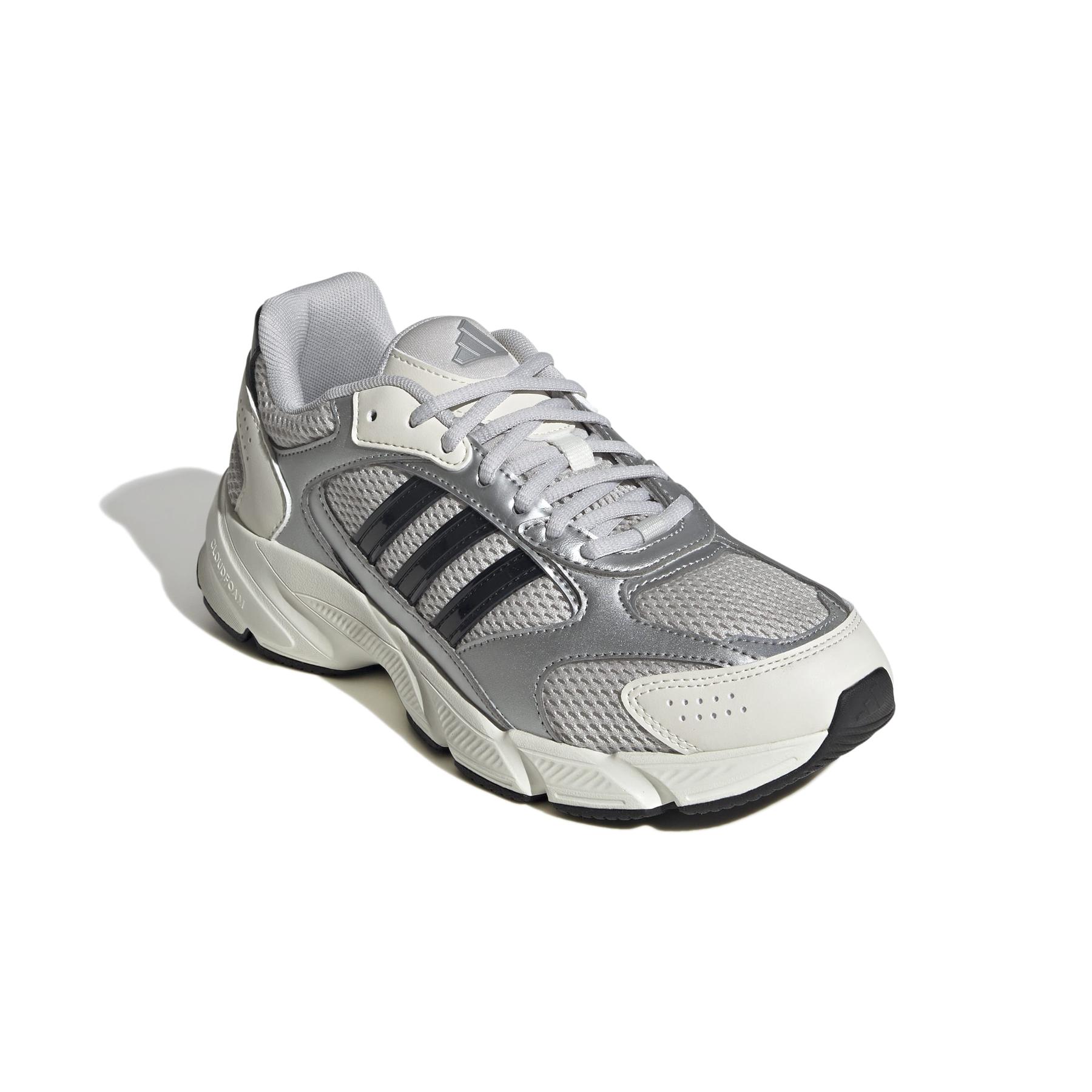 product/2/0/2025_adidas_jr3491_6_footwear_photography_front_lateral_top_view_white.jpg