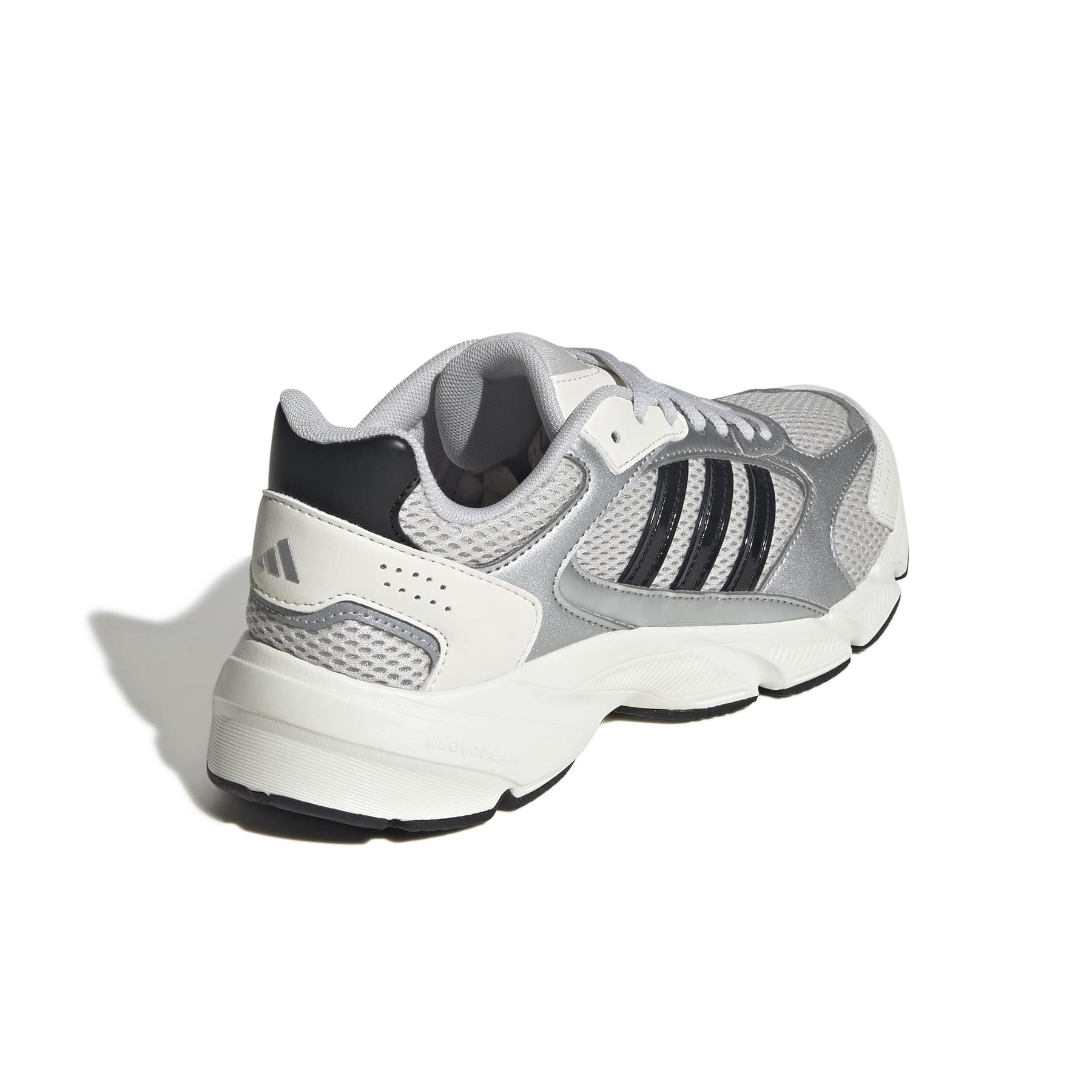 product/2/0/2025_adidas_jr3491_7_footwear_photography_back_lateral_top_view_white.jpg