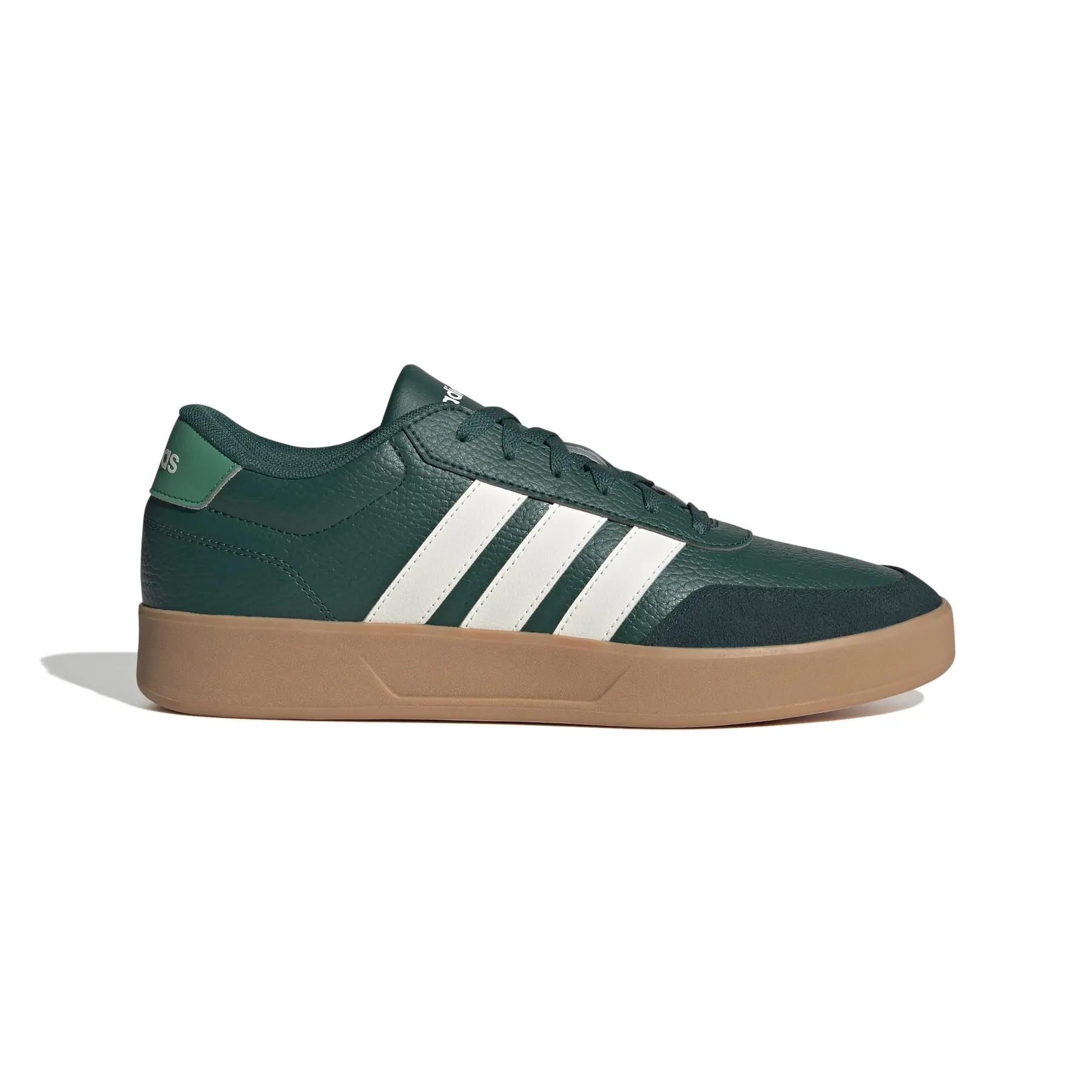 4068801665114 - Sneakers adidas Breaknet 30
