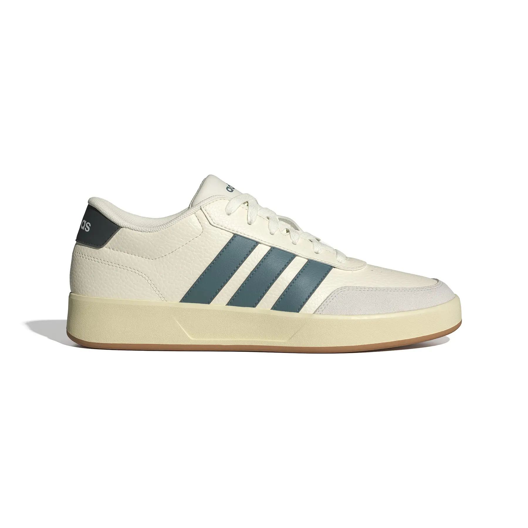 4068801657980 - Sneakers adidas Breaknet 30