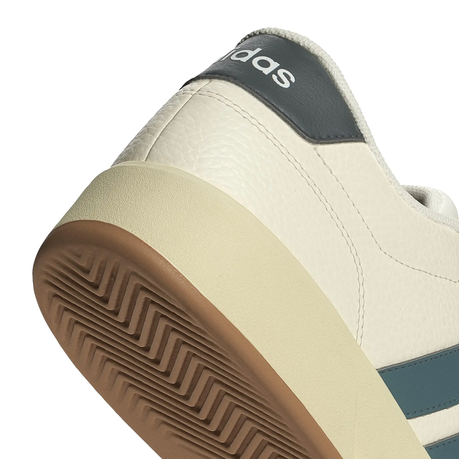 adidas gazelle silver green womens Shop White Womens Samba OG Lace Up Sneakers  Shoebacca