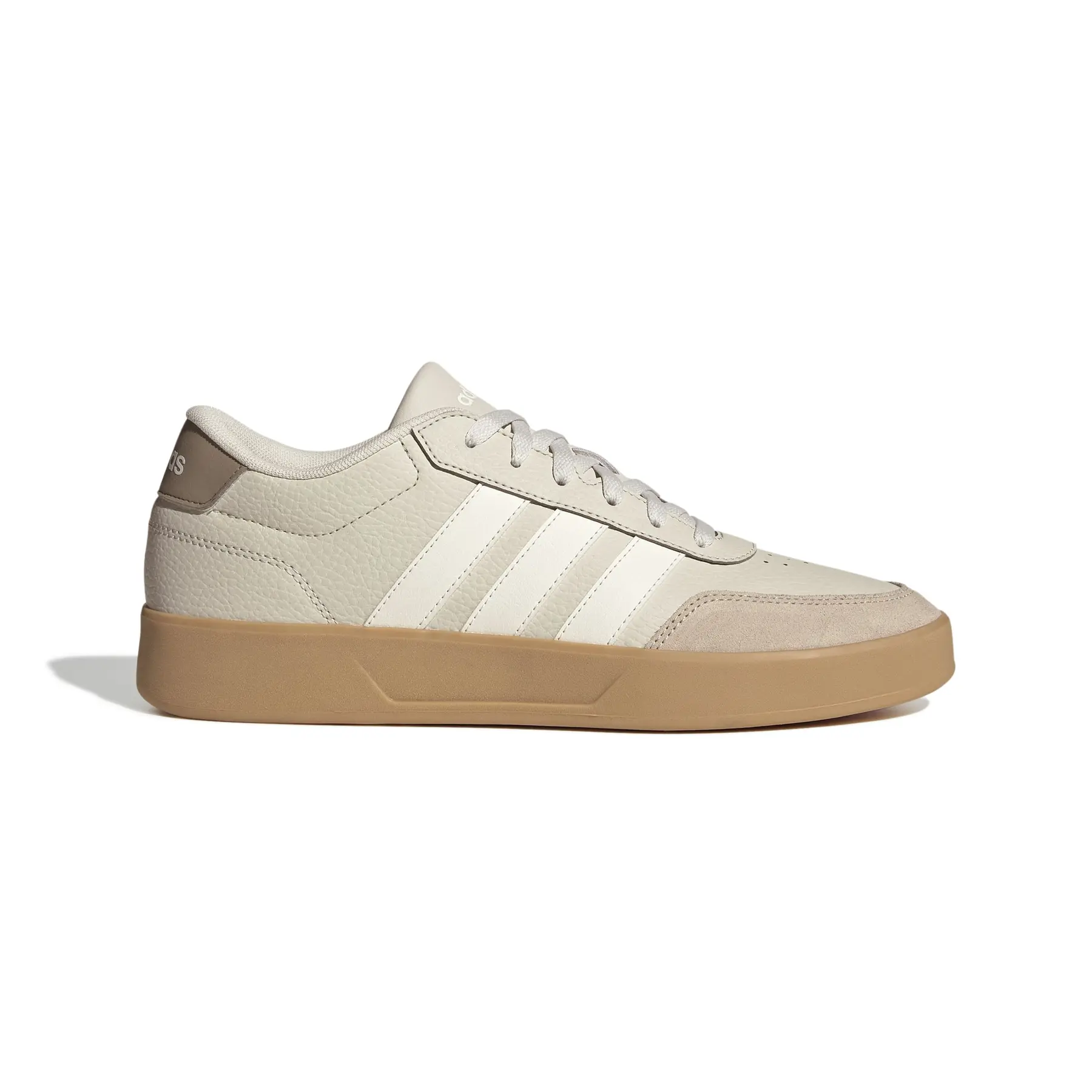 4068801662397 - Sneakers adidas Breaknet 30