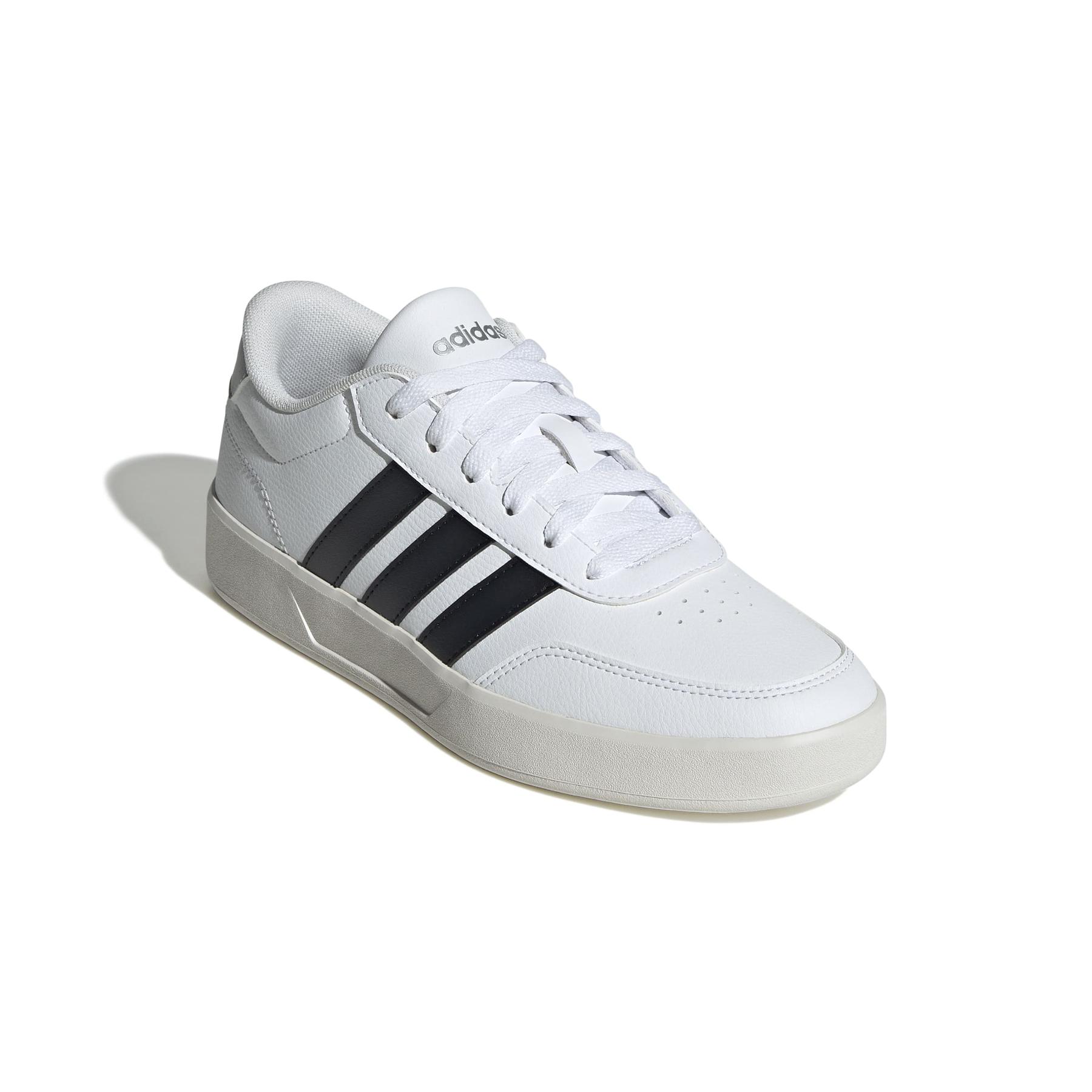 product/2/0/2025_adidas_jr3559_6_footwear_photography_front_lateral_top_view_white.jpg