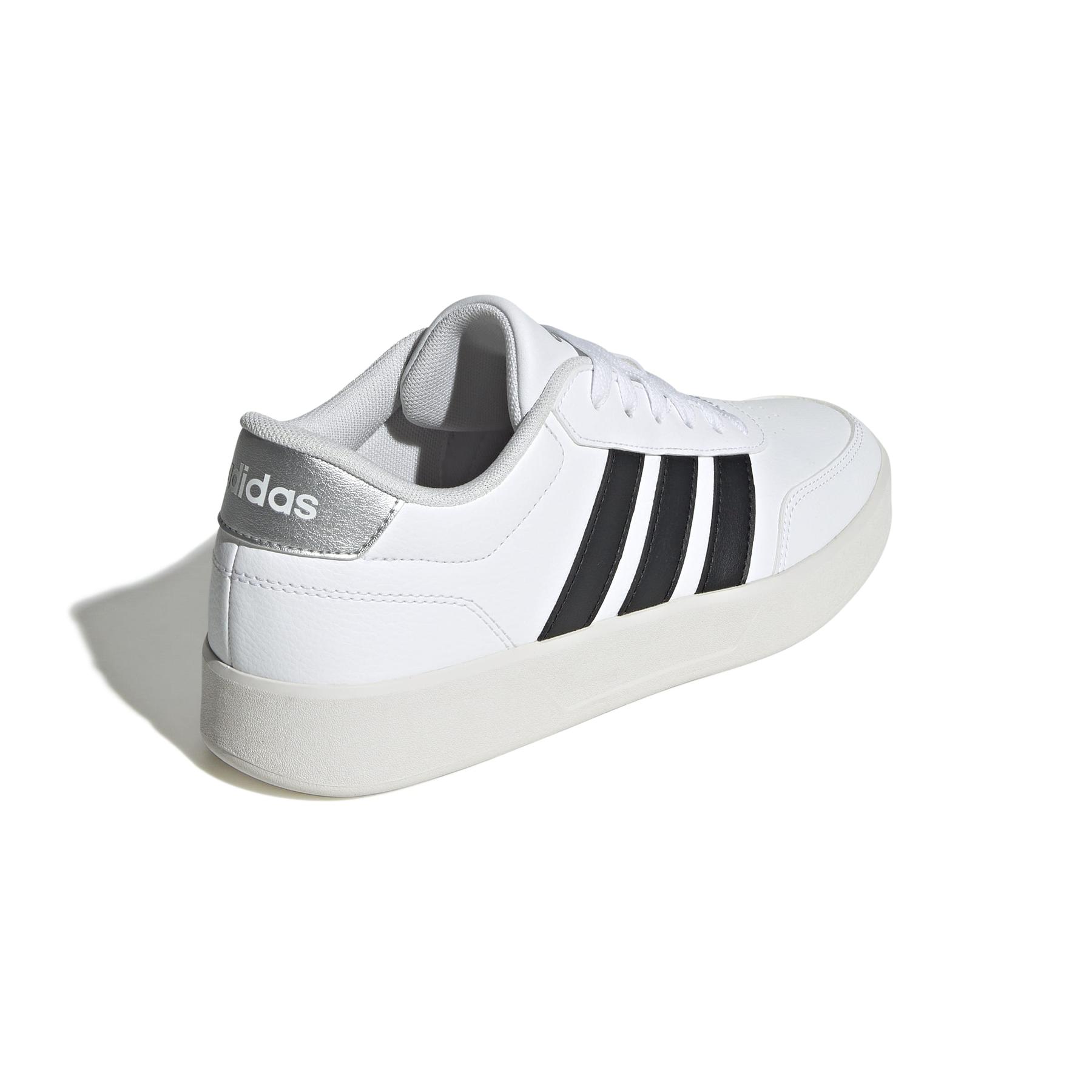 product/2/0/2025_adidas_jr3559_7_footwear_photography_back_lateral_top_view_white.jpg