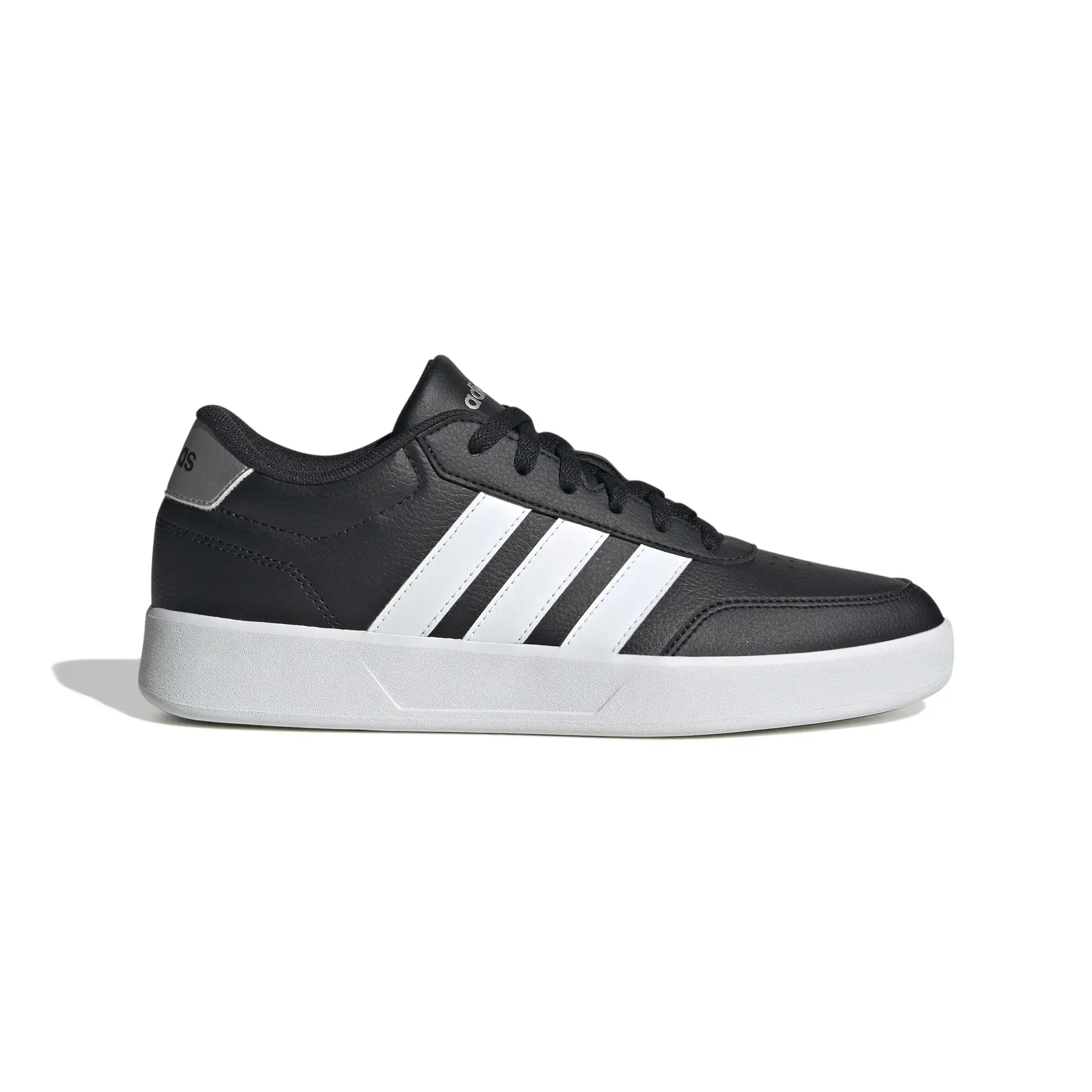 4068801770214 - Sneakers adidas Breaknet 30
