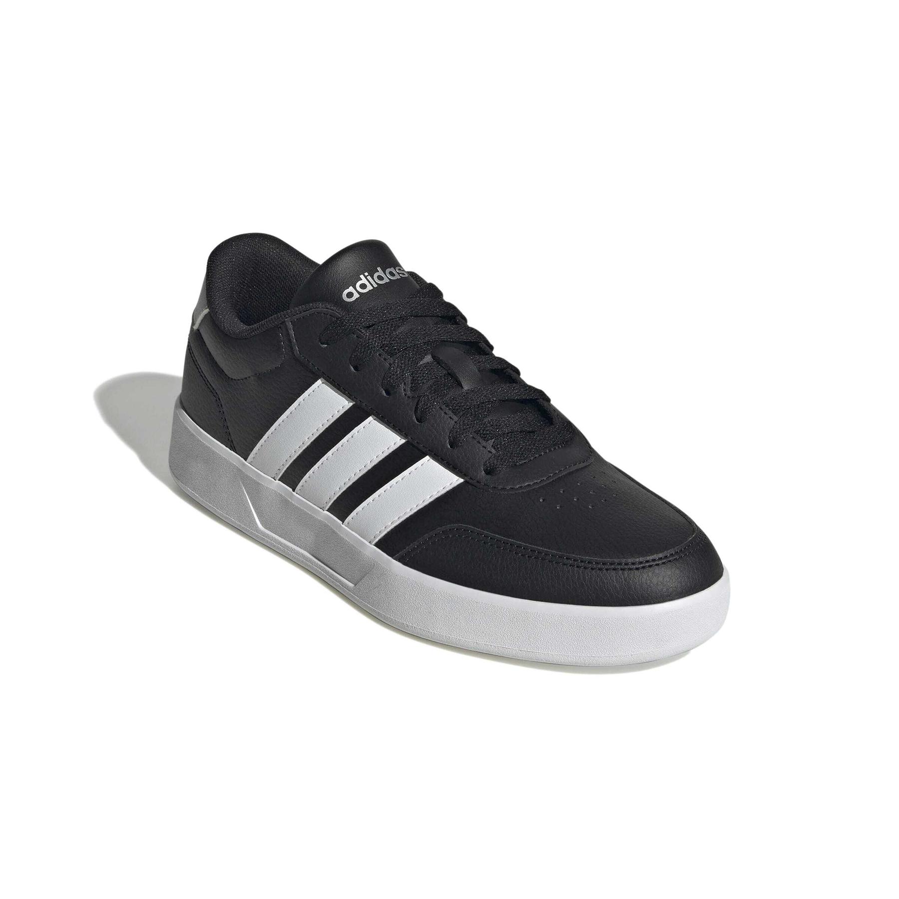 product/2/0/2025_adidas_jr3560_6_footwear_photography_front_lateral_top_view_white.jpg