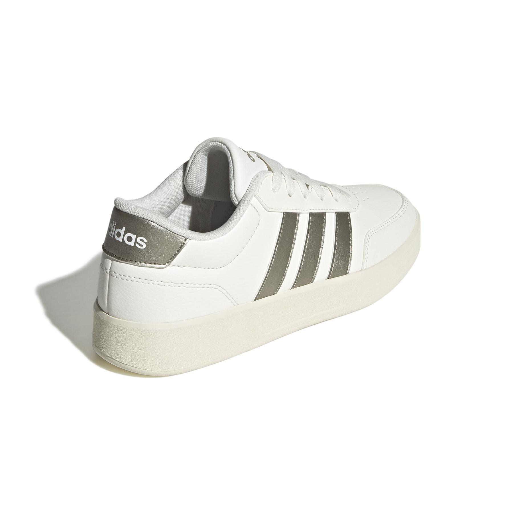 product/2/0/2025_adidas_jr3561_7_footwear_photography_back_lateral_top_view_white.jpg