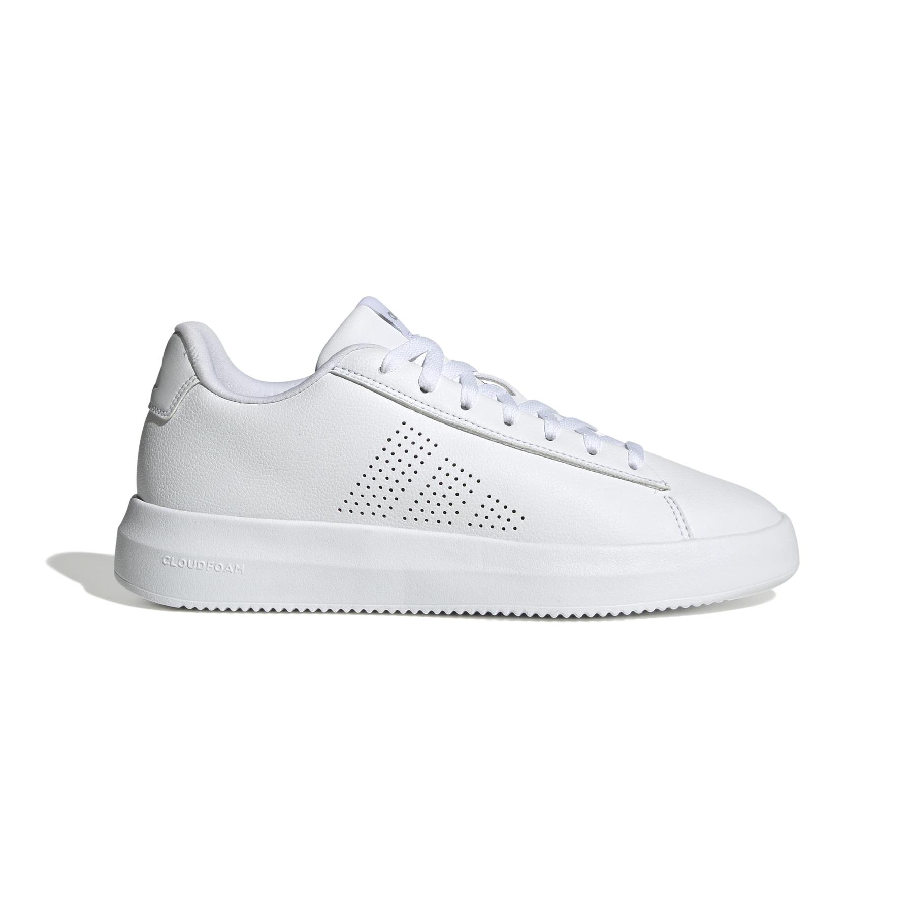 product/2/0/2025_adidas_jr4530_1_footwear_photography_side_lateral_center_view_white.jpg