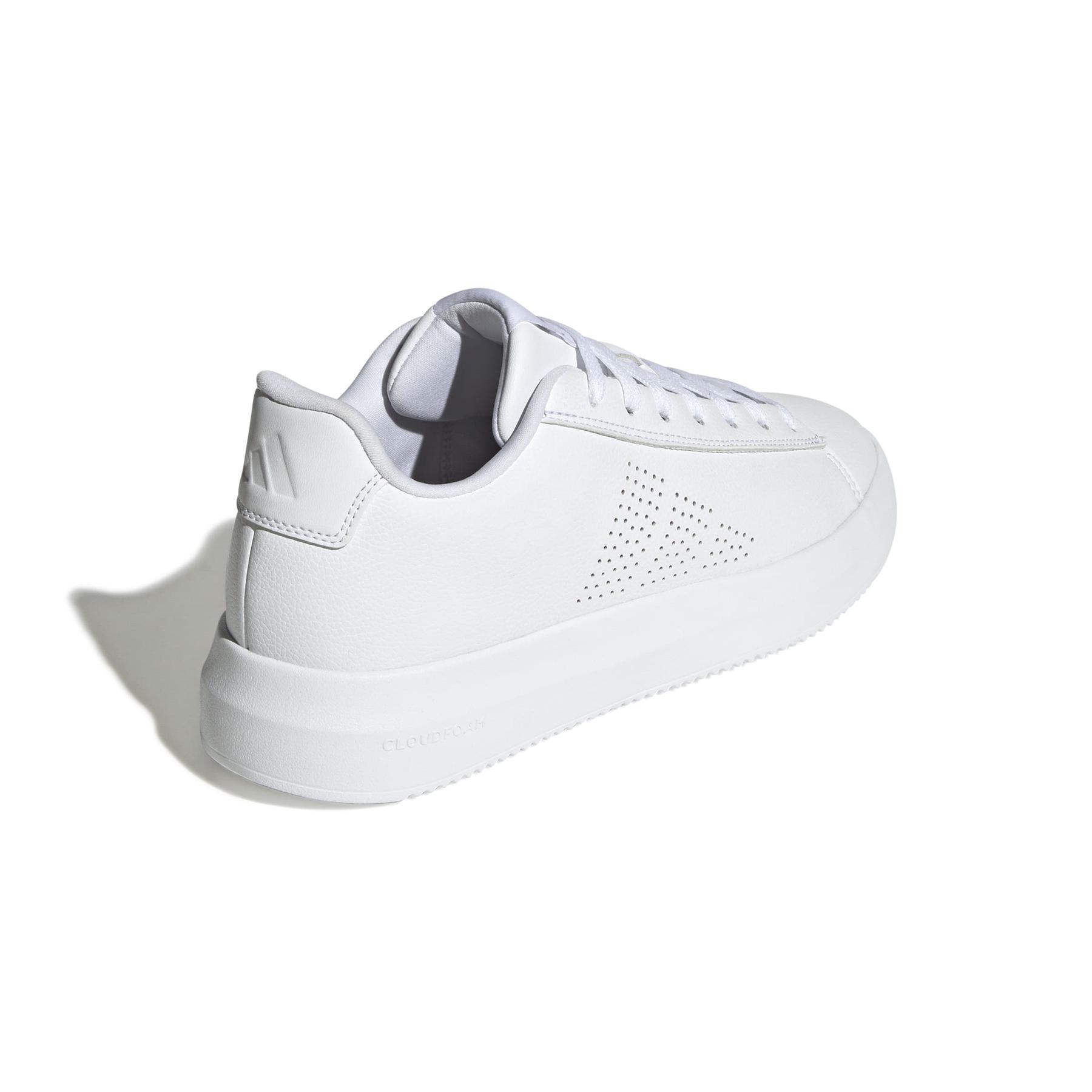 product/2/0/2025_adidas_jr4530_7_footwear_photography_back_lateral_top_view_white.jpg