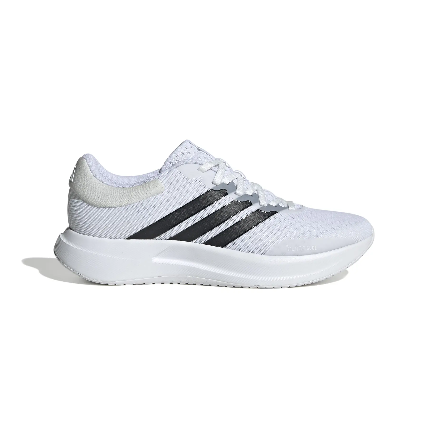 Scarpe Running Adidas Treadmove
