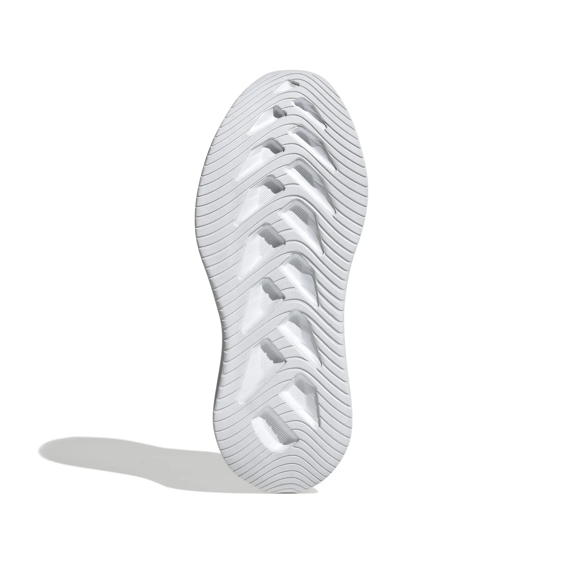 Running shoes adidas Treadmove | Direct-Volley