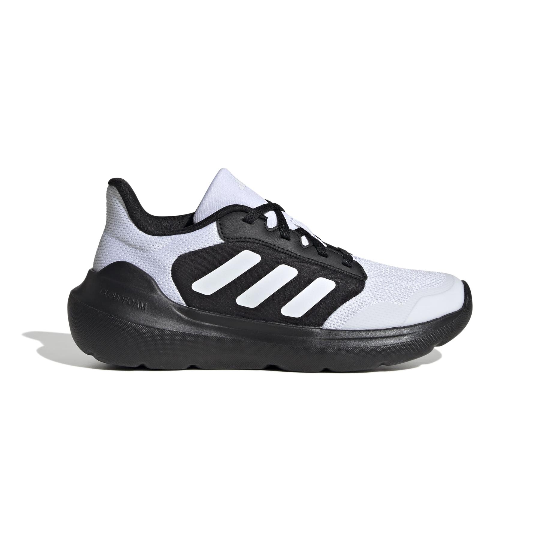 product/2/0/2025_adidas_jr6043_1_footwear_photography_side_lateral_center_view_white.jpg