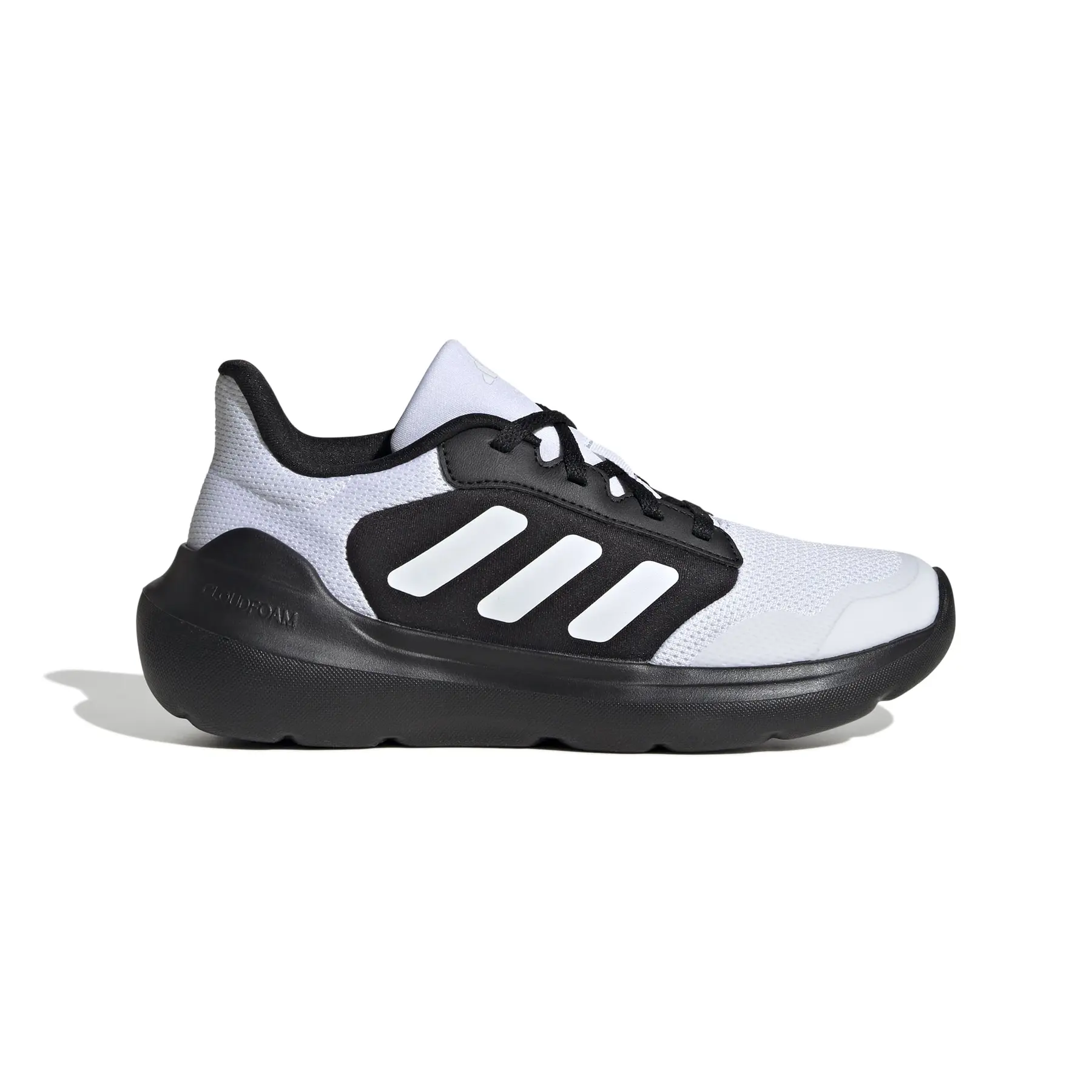 4068801347027 - Sneakers adidas Tensaur Run 30