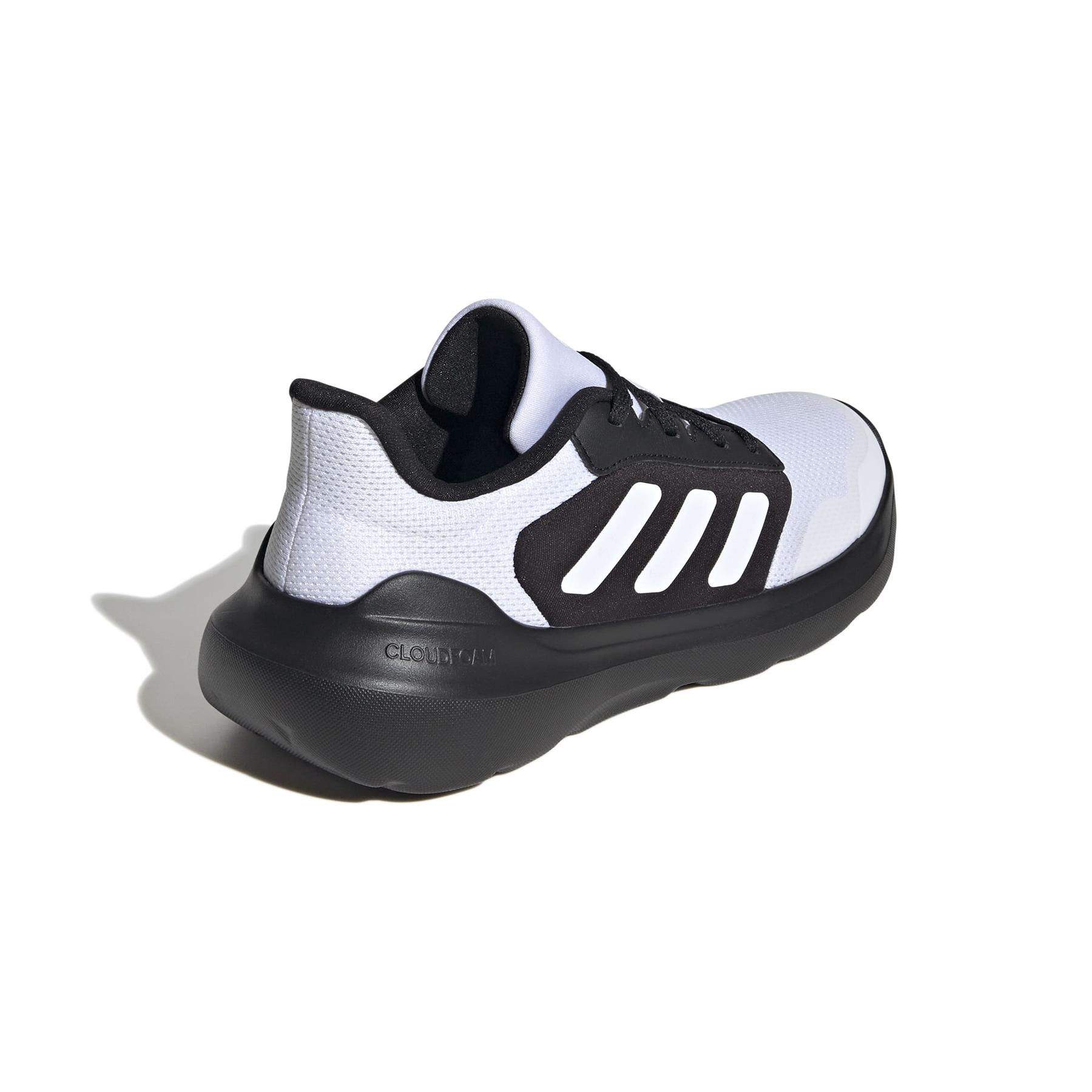 product/2/0/2025_adidas_jr6043_7_footwear_photography_back_lateral_top_view_white.jpg