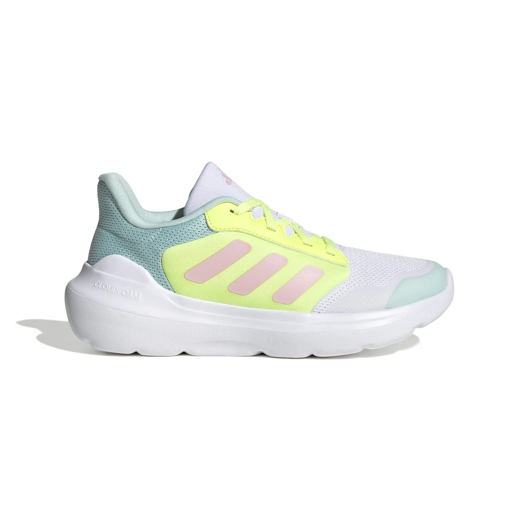 4067905412457 - Sneakers adidas Tensaur Run 30