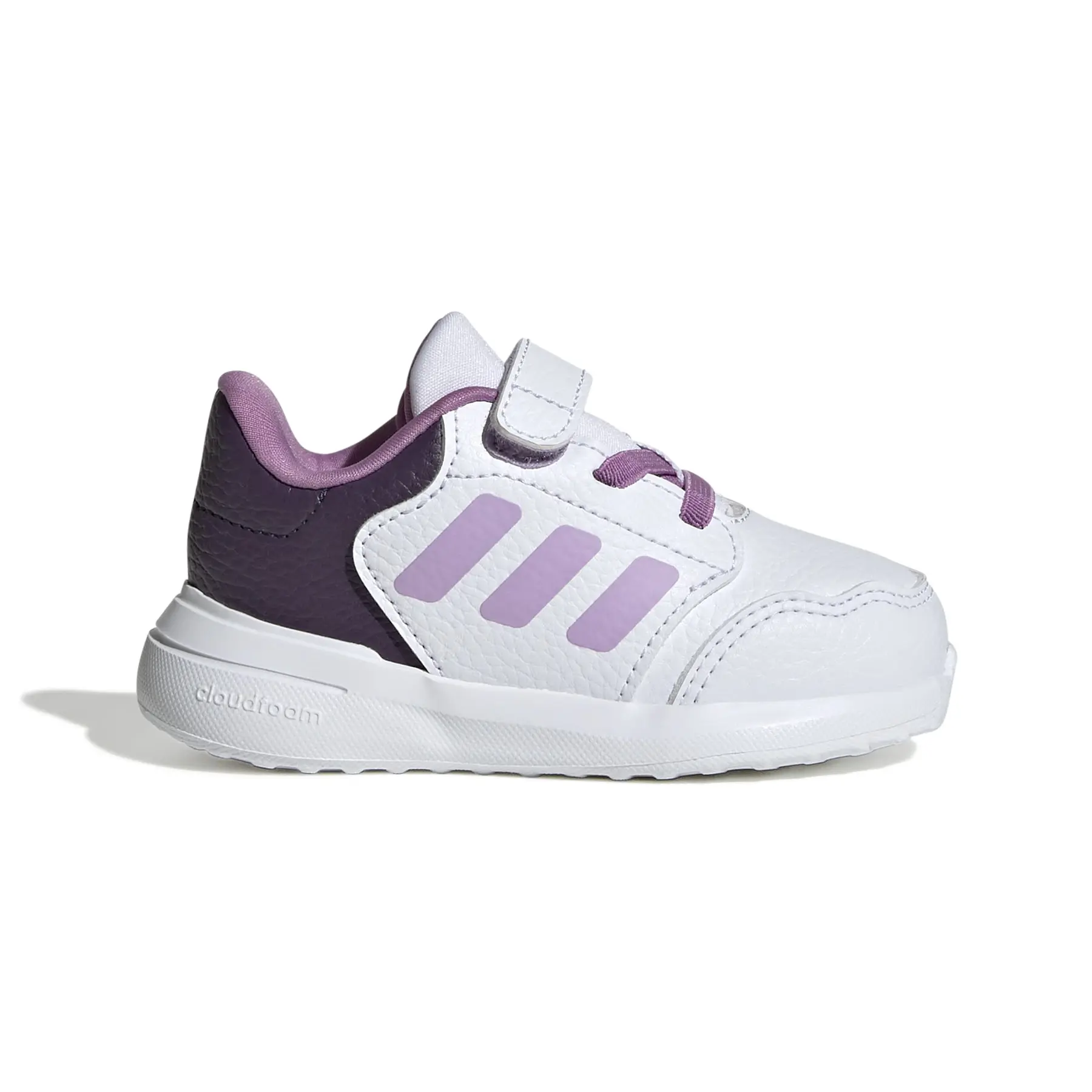 4067891402531 - Sneakers für Babys adidas Tensaur Run 30