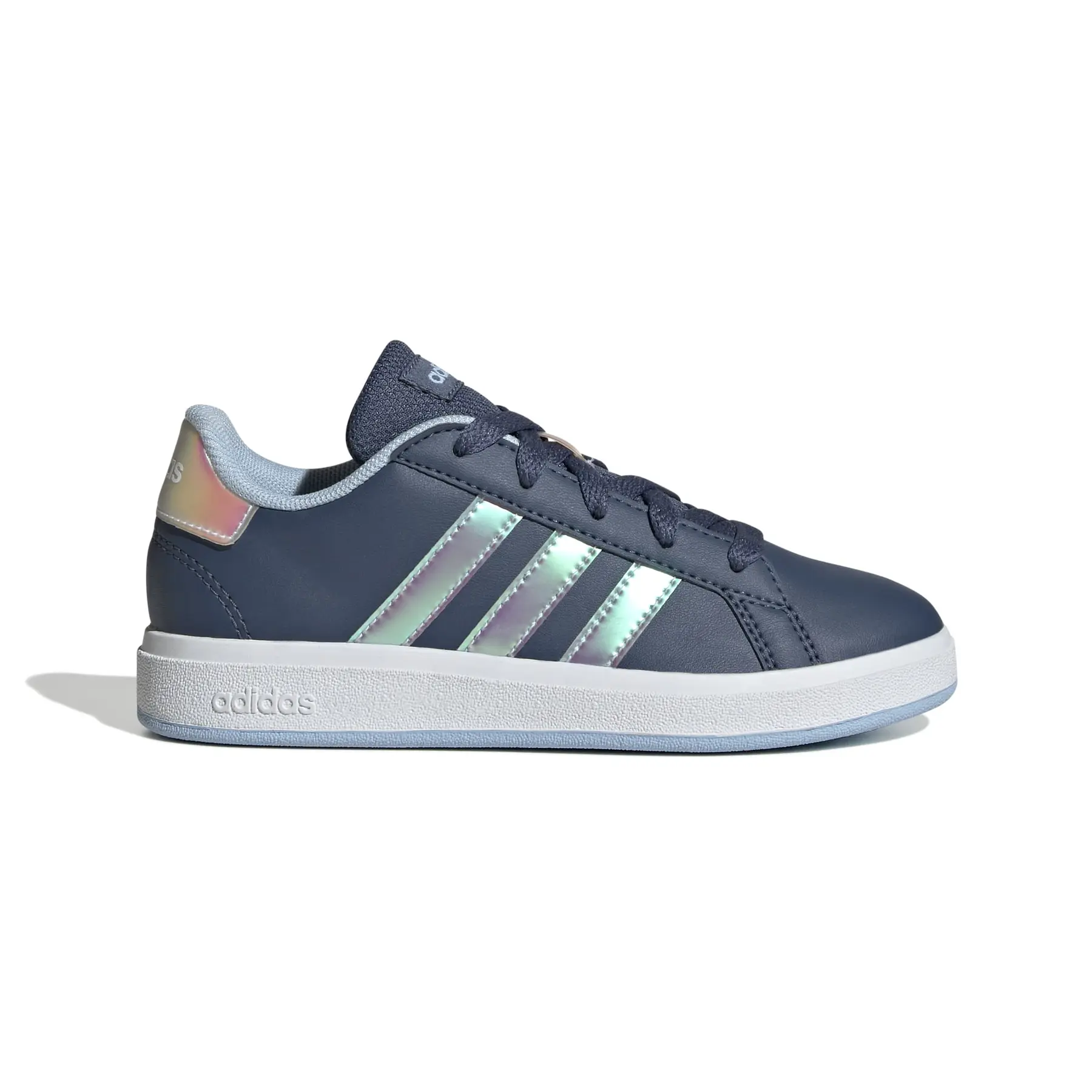 4067907557545 - Sneakers adidas Grand Court 20