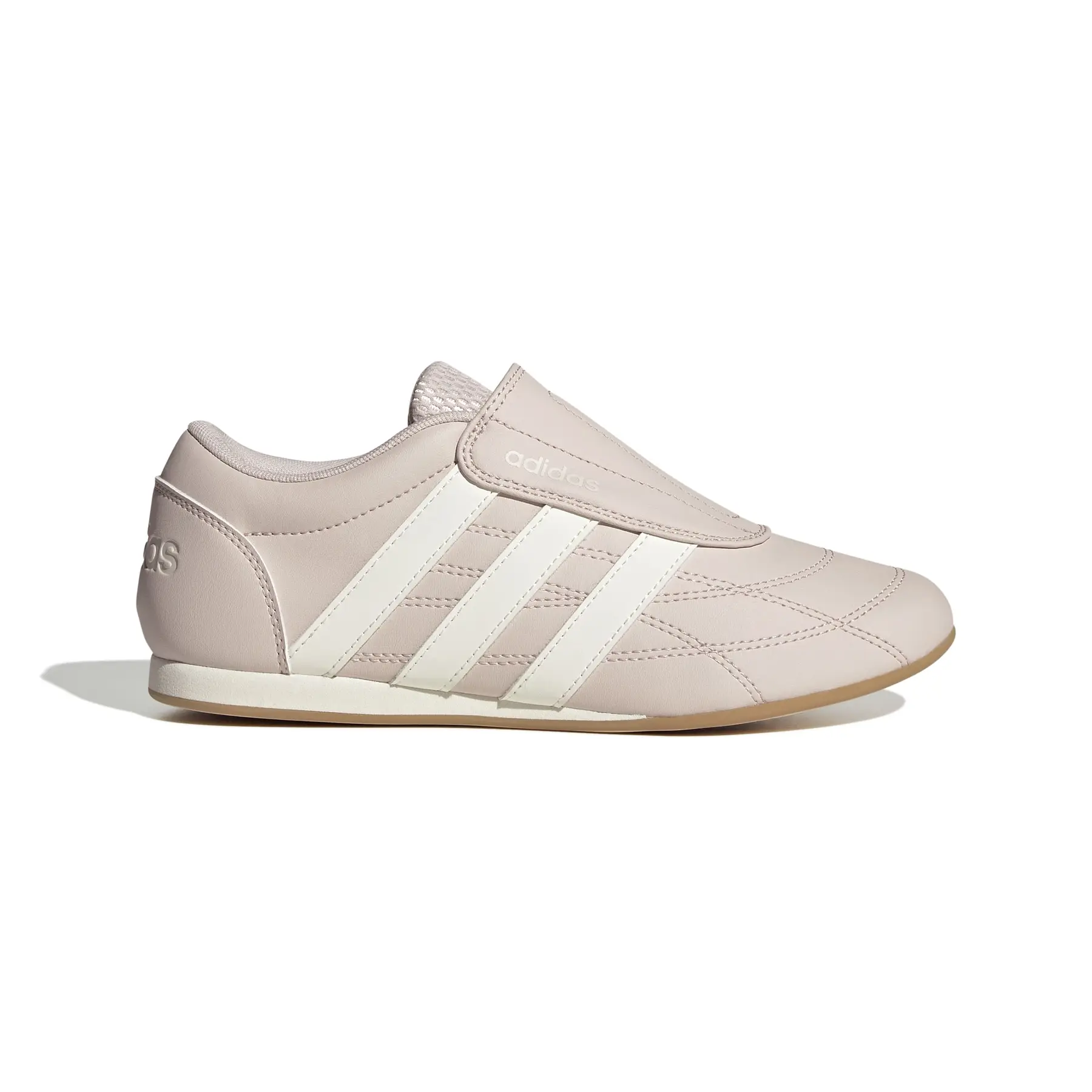 4067907947582 - Sneakers adidas Tekwen