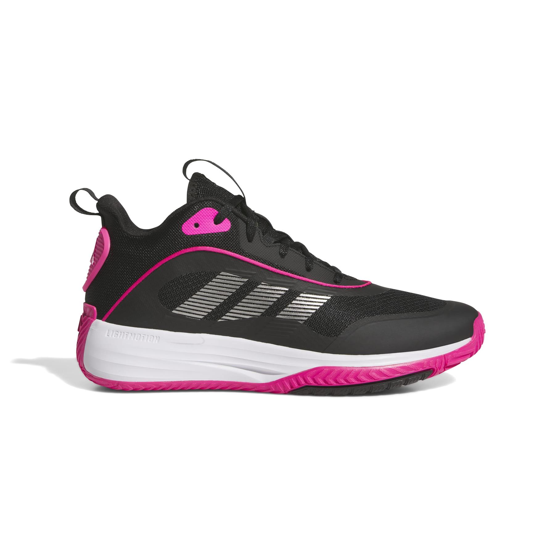 product/2/0/2025_adidas_jr6668_1_footwear_photography_side_lateral_center_view_white.jpg