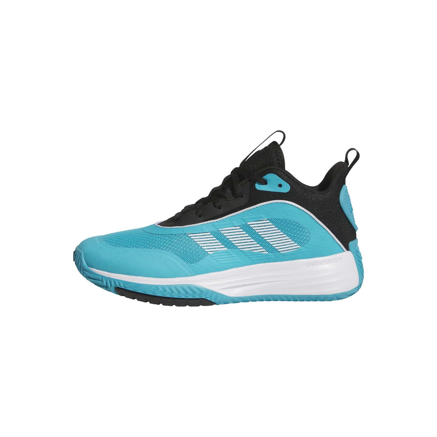 product/2/0/2025_adidas_jr6669_12_footwear_photography_left_side_center_lateral_view_white_1.jpg