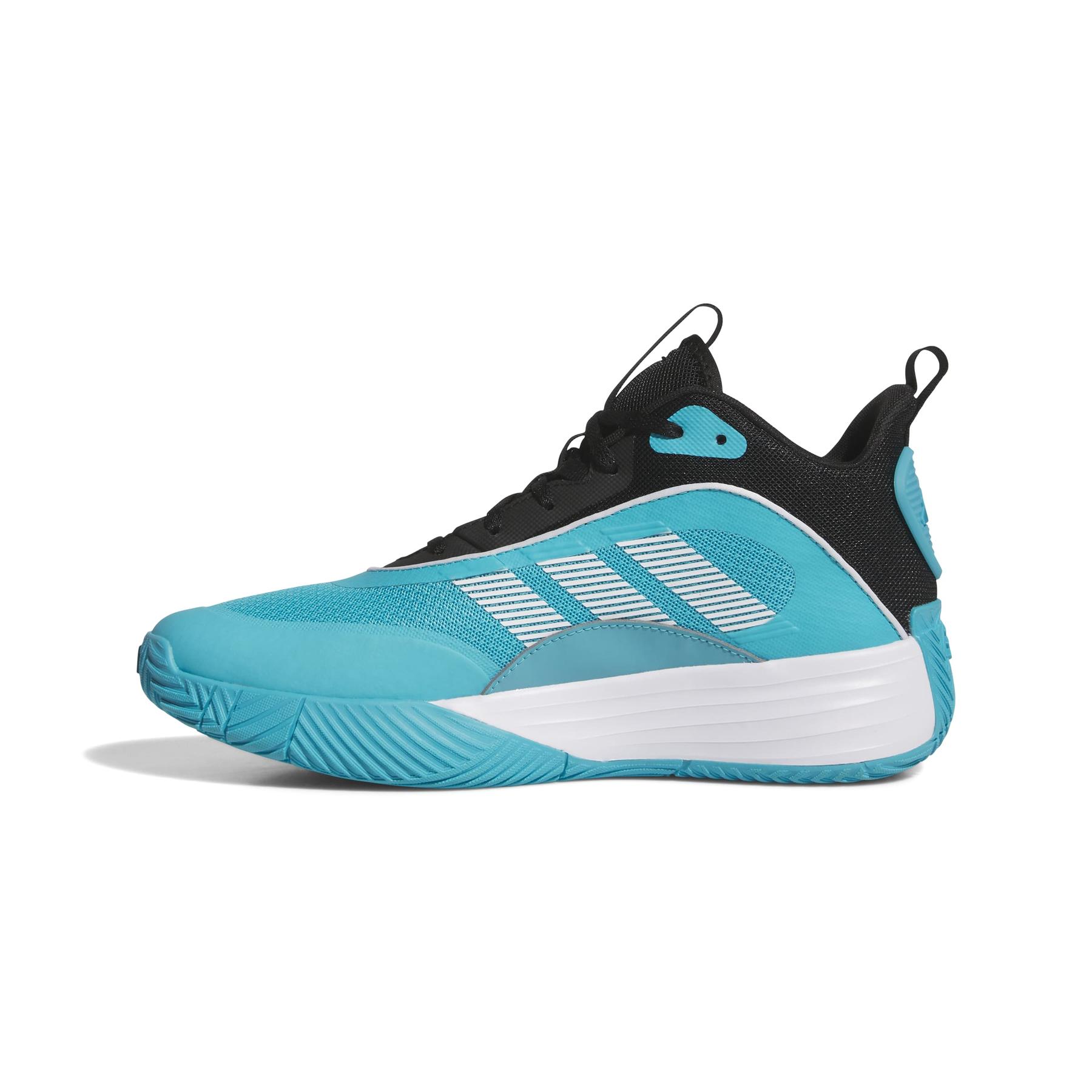 product/2/0/2025_adidas_jr6669_5_footwear_photography_side_medial_center_view_white.jpg