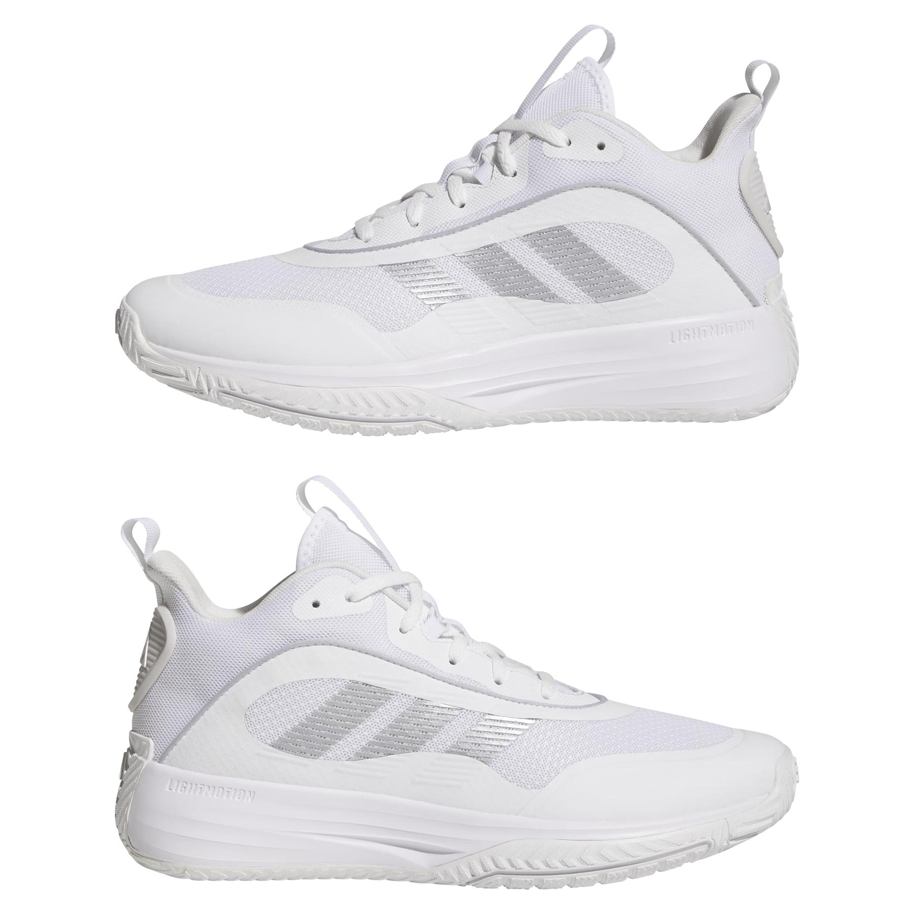 product/2/0/2025_adidas_jr6671_10_footwear_photography_mirrored_pair_view_white.jpg