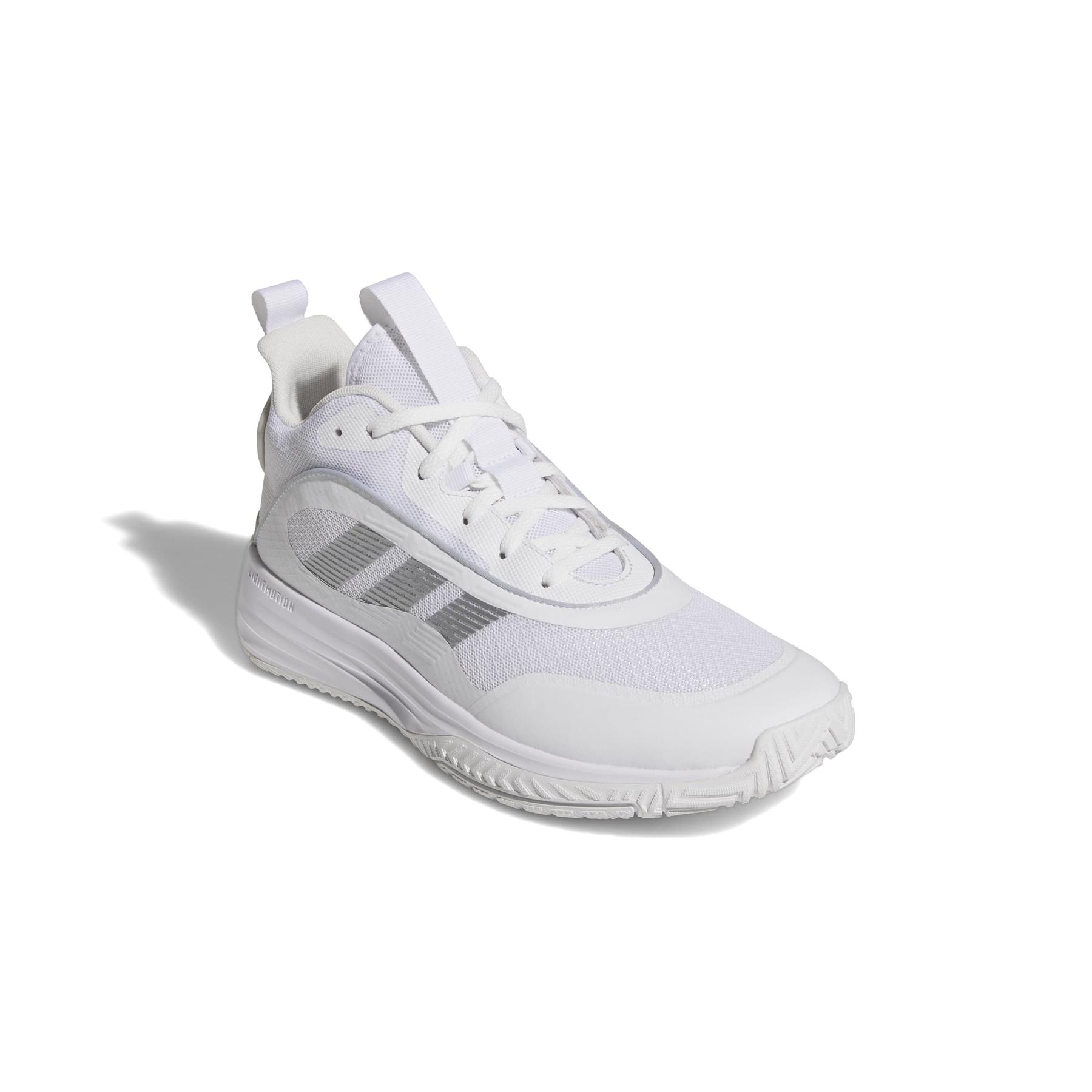 product/2/0/2025_adidas_jr6671_6_footwear_photography_front_lateral_top_view_white.jpg