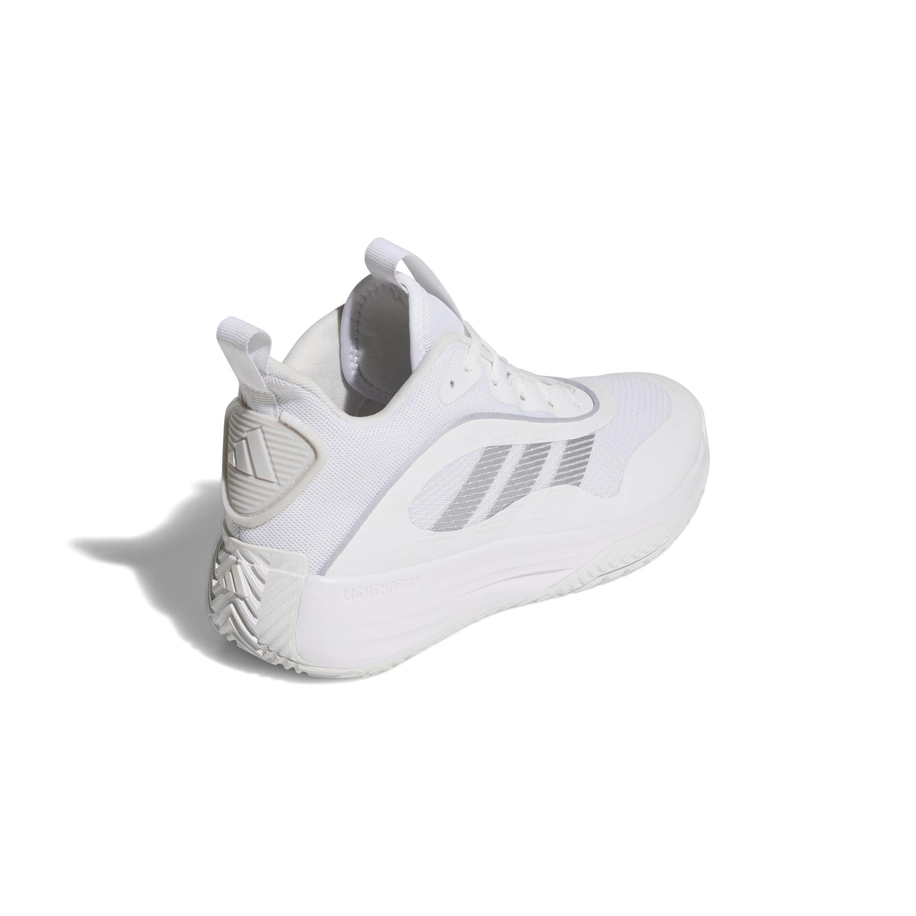 product/2/0/2025_adidas_jr6671_7_footwear_photography_back_lateral_top_view_white.jpg